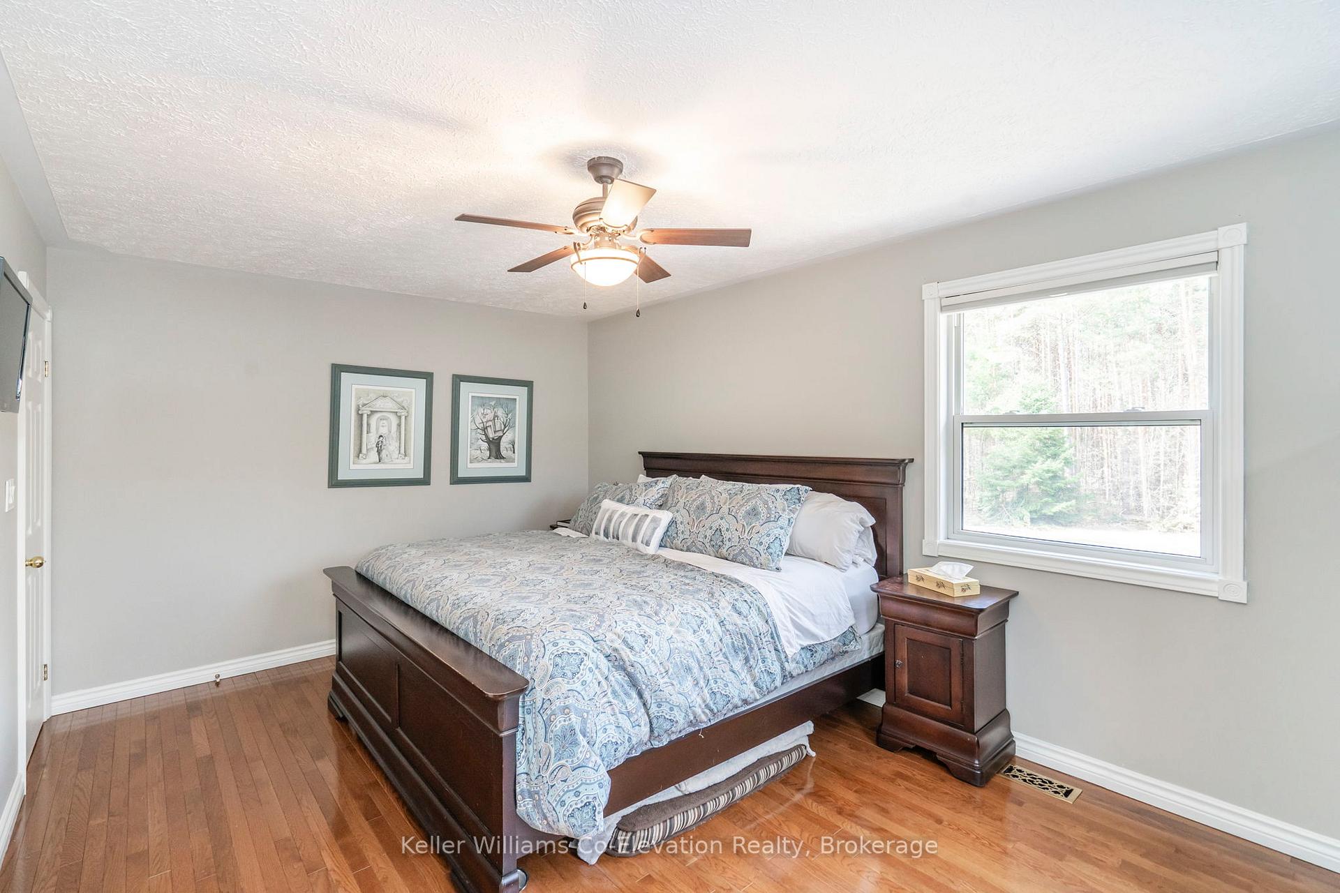 Photo 18 of 9 Whippoorwill Drive, Ottawa, Rothwell Heights — HOMEH
