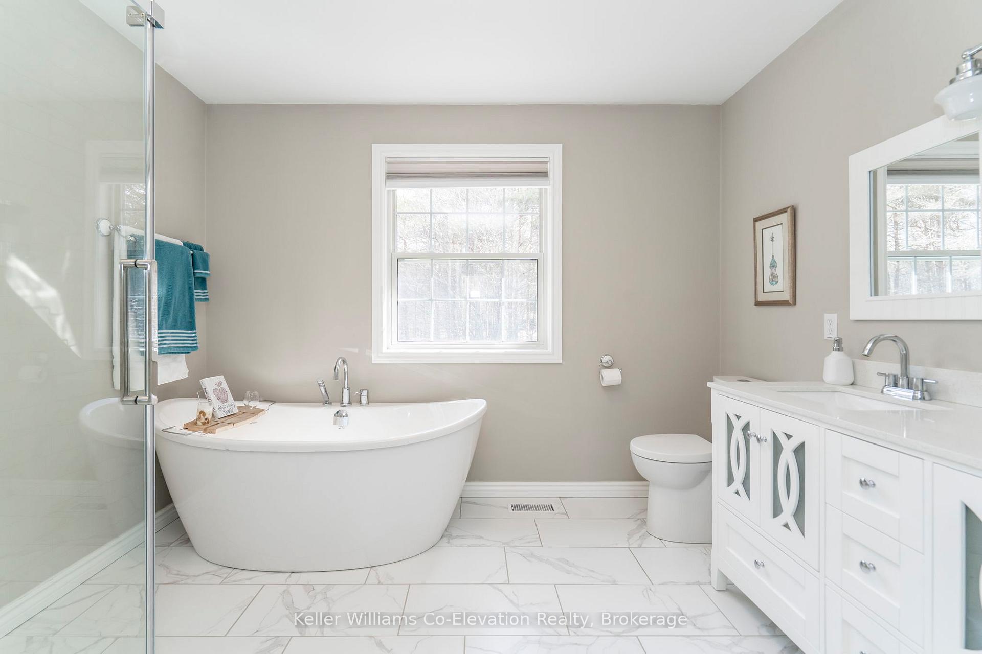 Photo 20 of 9 Whippoorwill Drive, Ottawa, Rothwell Heights — HOMEH