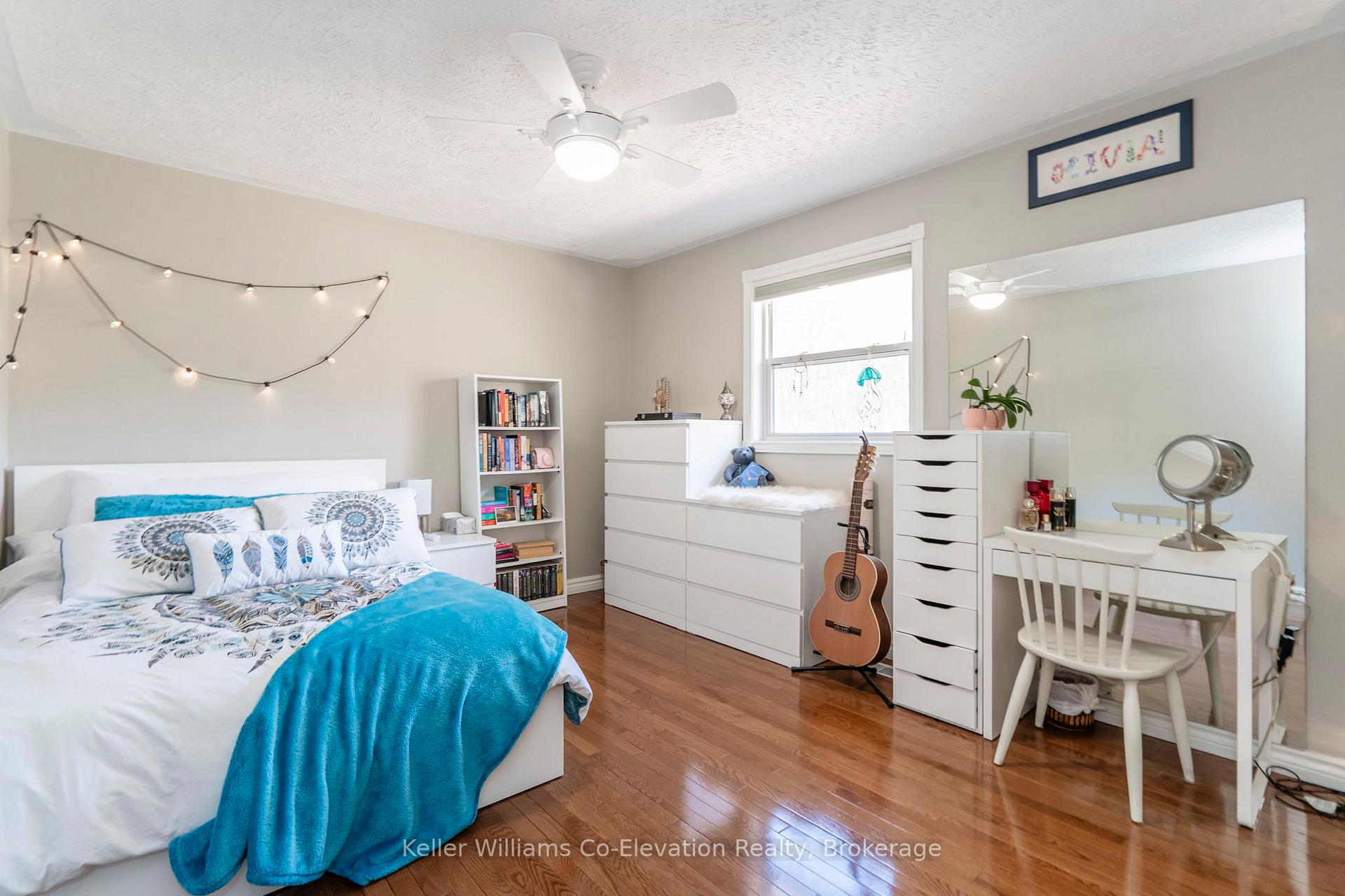 Photo 23 of 9 Whippoorwill Drive, Ottawa, Rothwell Heights — HOMEH