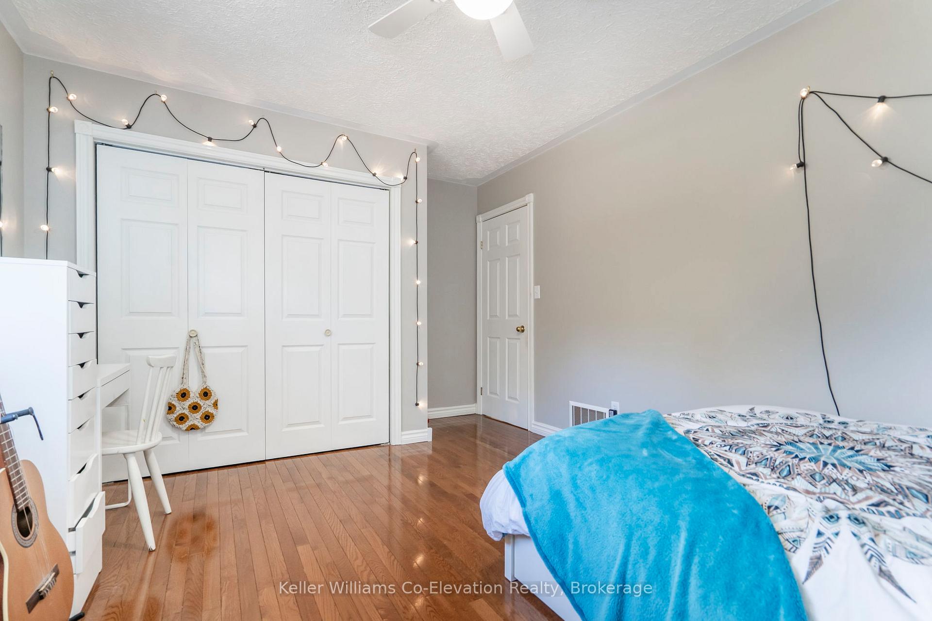 Photo 24 of 9 Whippoorwill Drive, Ottawa, Rothwell Heights — HOMEH