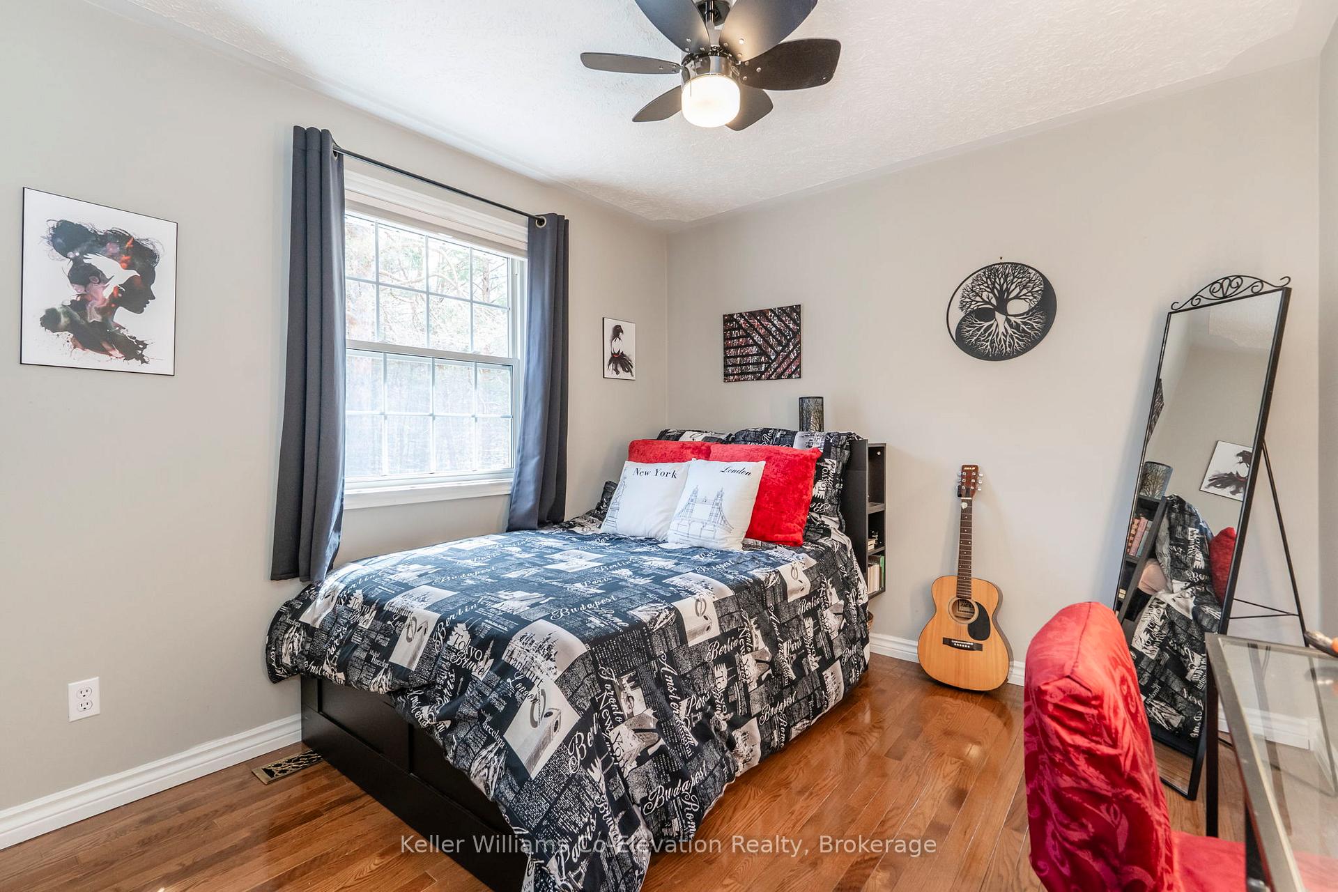 Photo 25 of 9 Whippoorwill Drive, Ottawa, Rothwell Heights — HOMEH