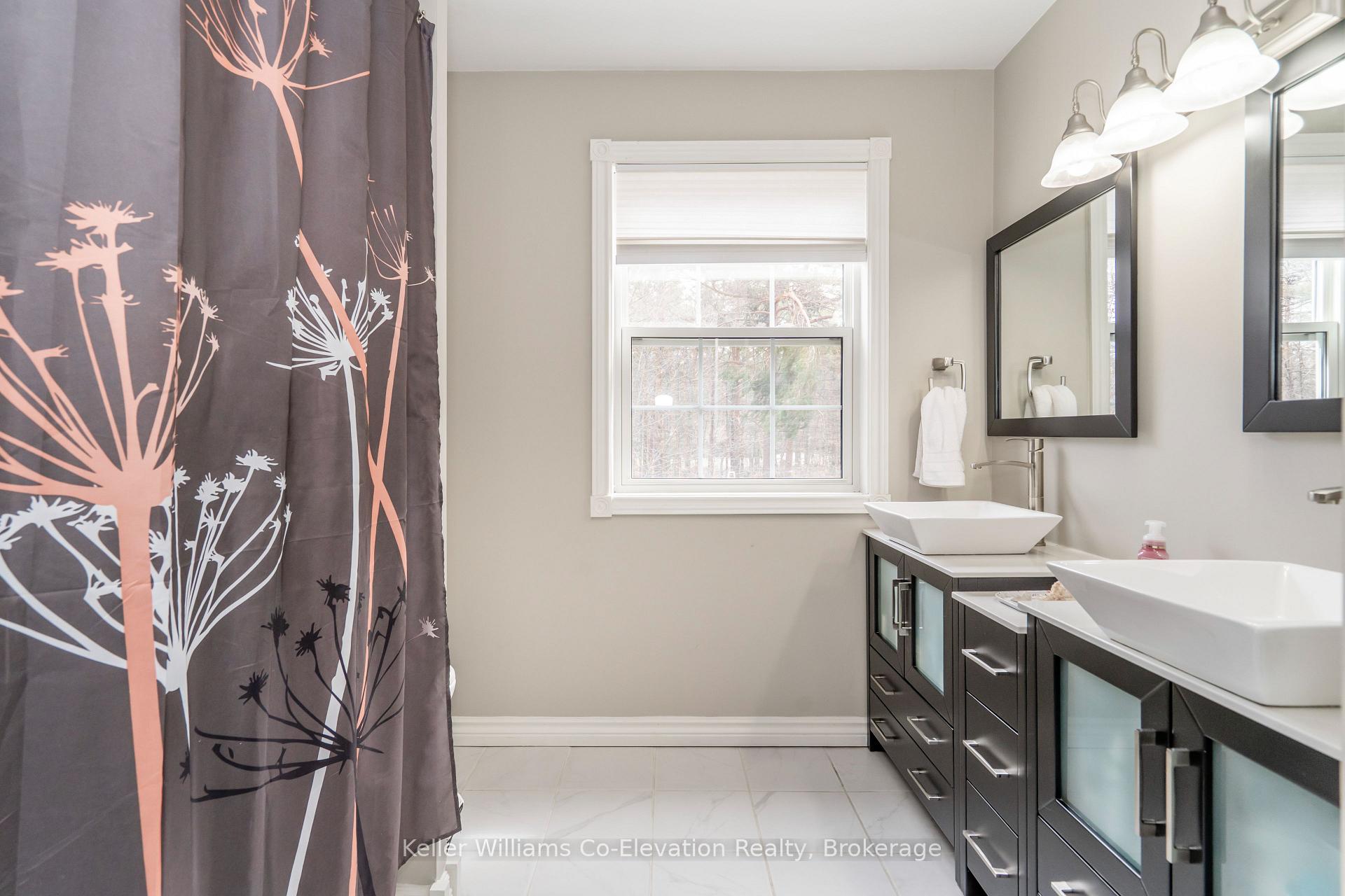 Photo 26 of 9 Whippoorwill Drive, Ottawa, Rothwell Heights — HOMEH