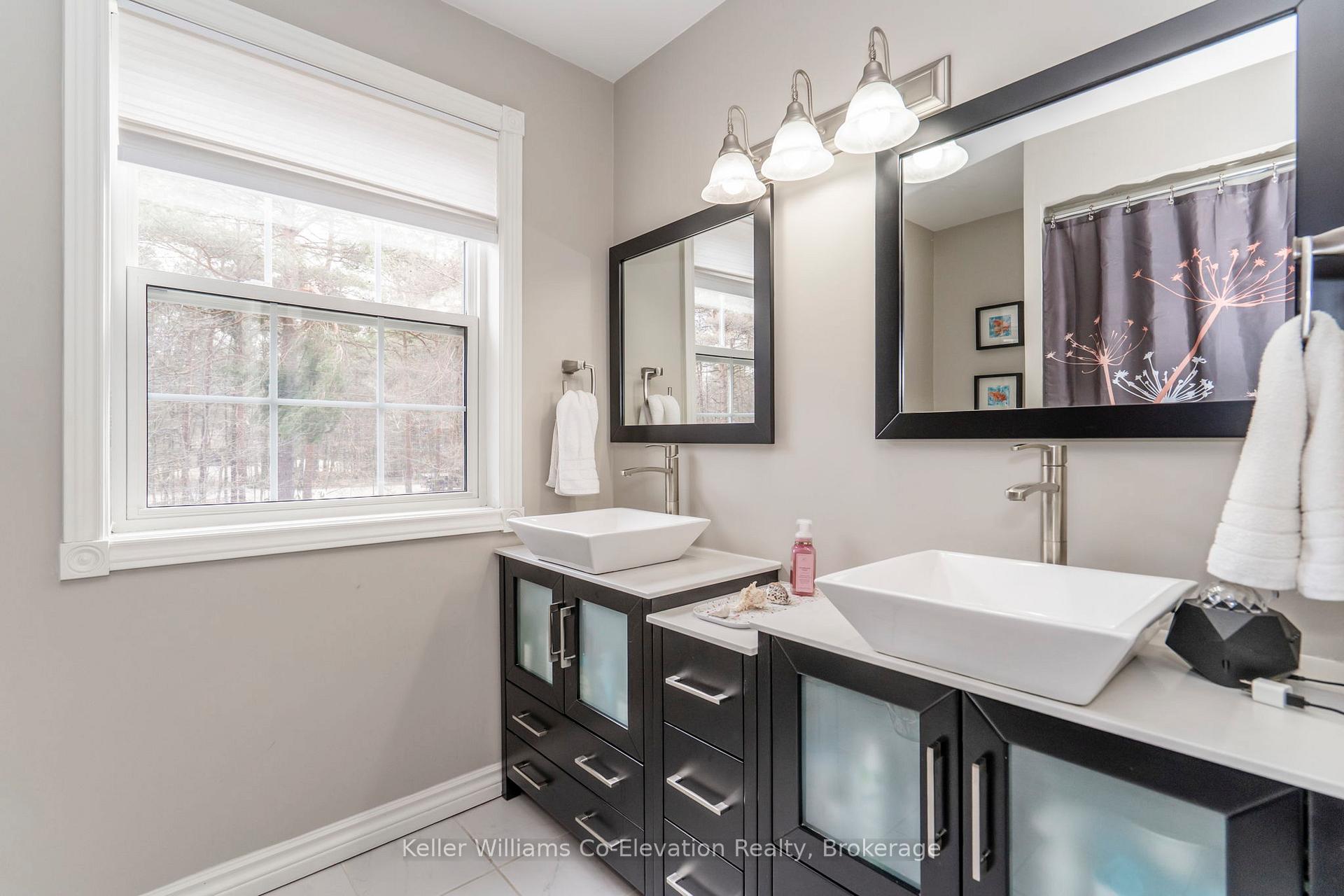 Photo 27 of 9 Whippoorwill Drive, Ottawa, Rothwell Heights — HOMEH