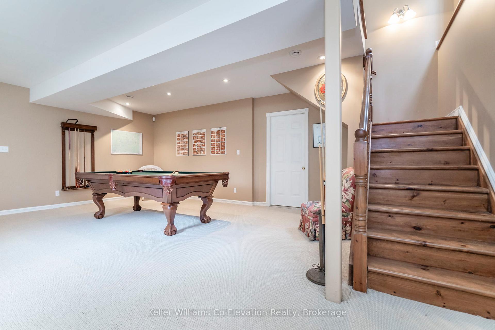 Photo 28 of 9 Whippoorwill Drive, Ottawa, Rothwell Heights — HOMEH
