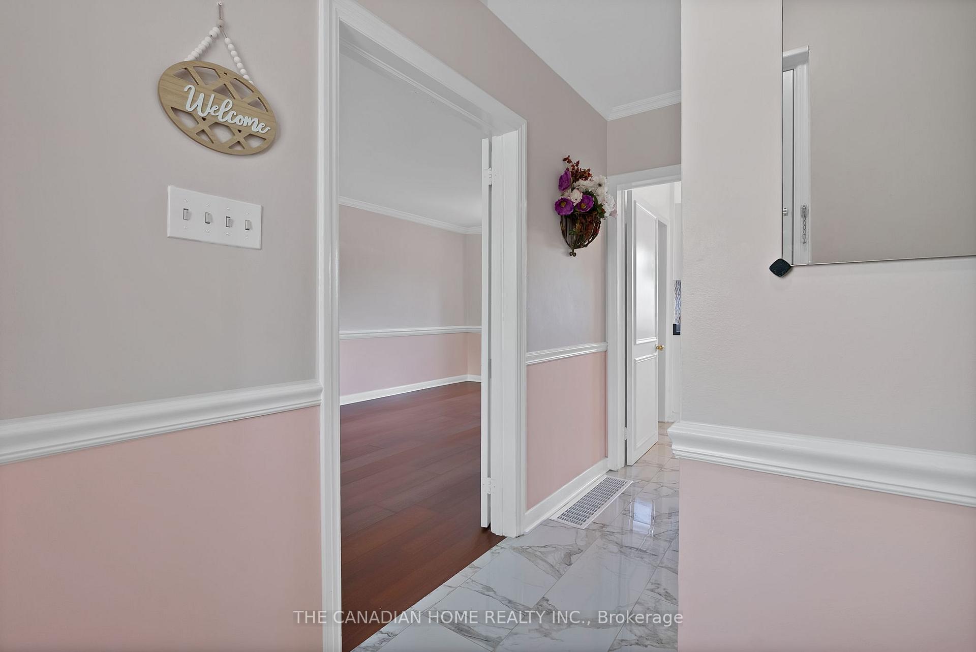 Photo 8 of 1 Shier Drive, Scarborough, Woburn — HOMEH