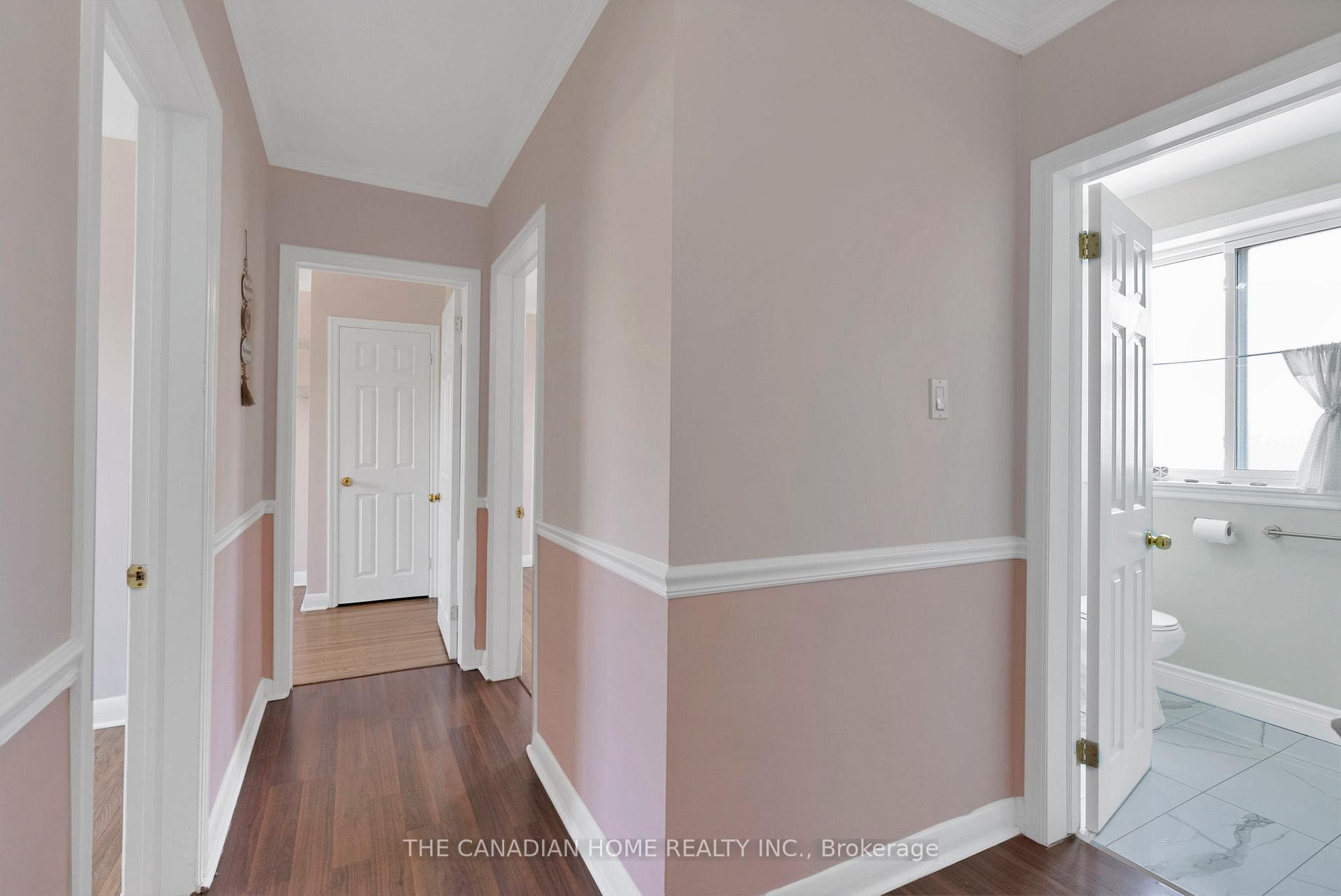 Photo 20 of 1 Shier Drive, Scarborough, Woburn — HOMEH