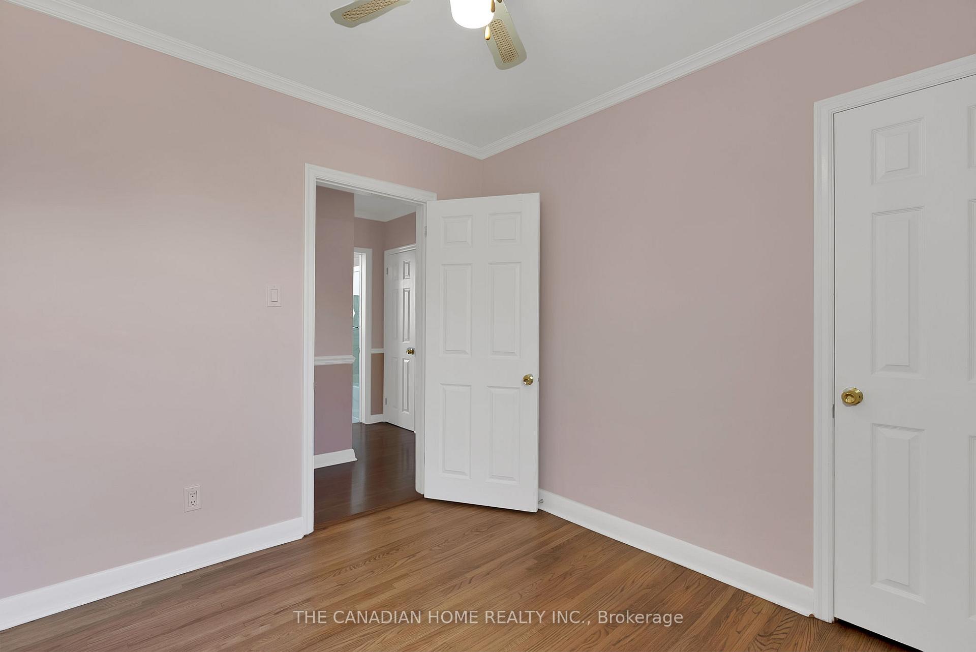 Photo 21 of 1 Shier Drive, Scarborough, Woburn — HOMEH