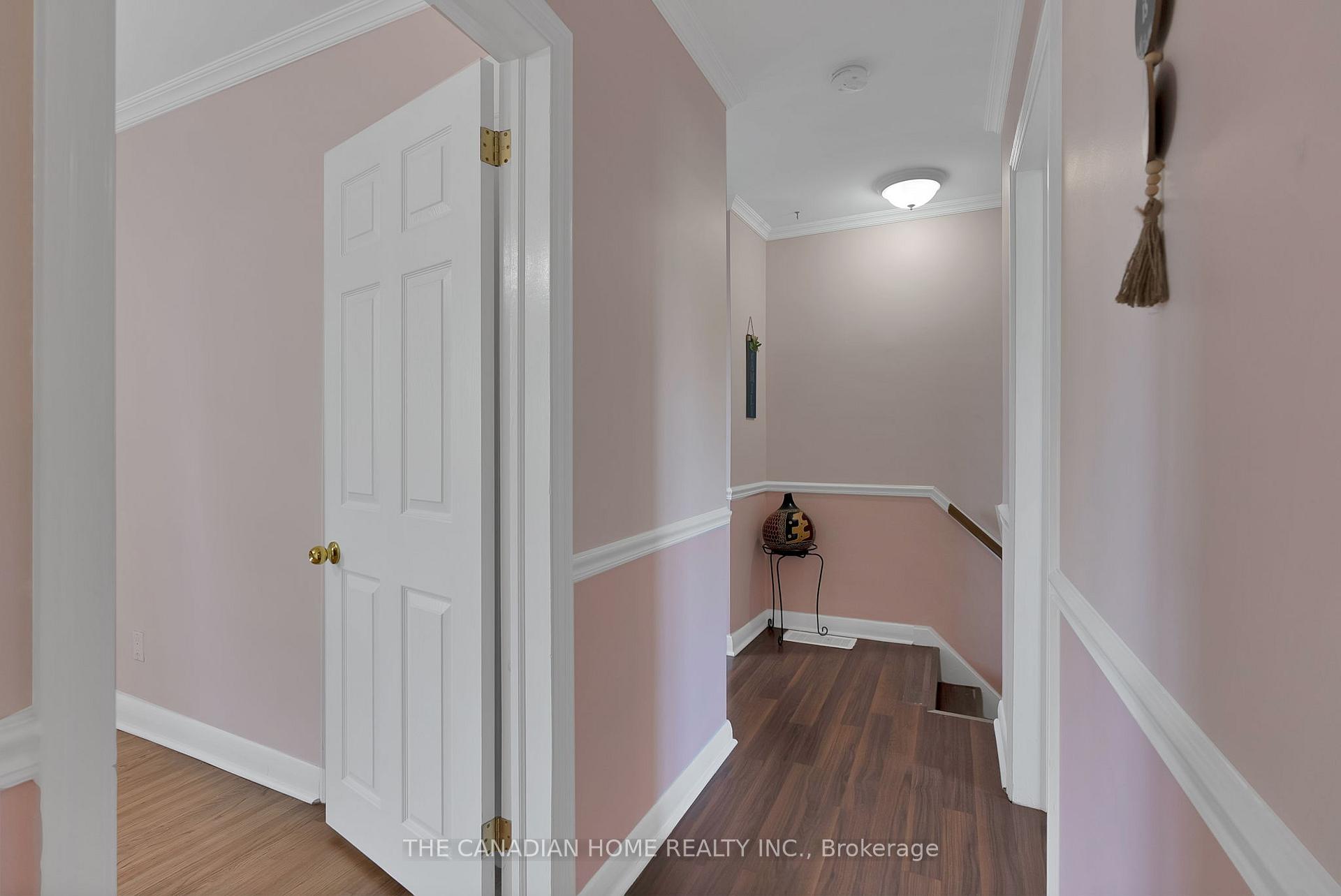 Photo 23 of 1 Shier Drive, Scarborough, Woburn — HOMEH