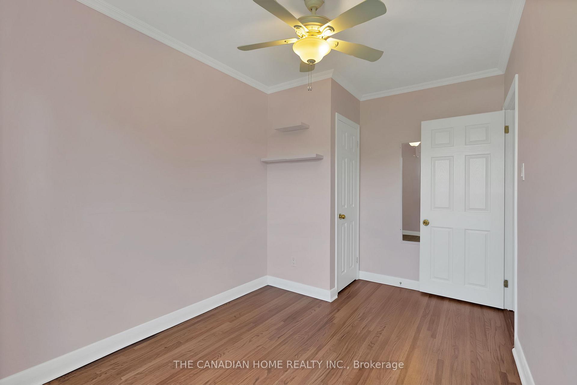 Photo 27 of 1 Shier Drive, Scarborough, Woburn — HOMEH