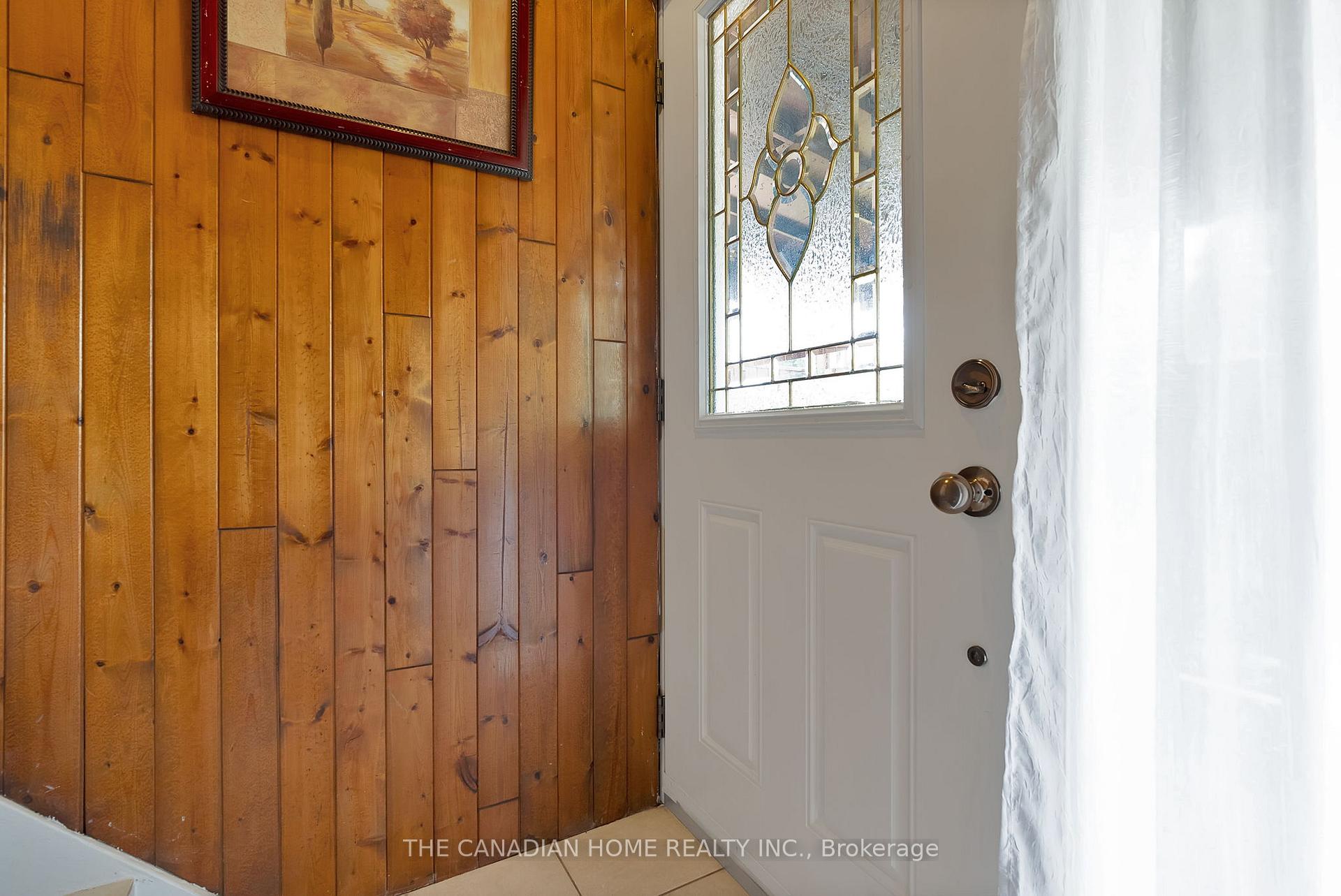 Photo 29 of 1 Shier Drive, Scarborough, Woburn — HOMEH