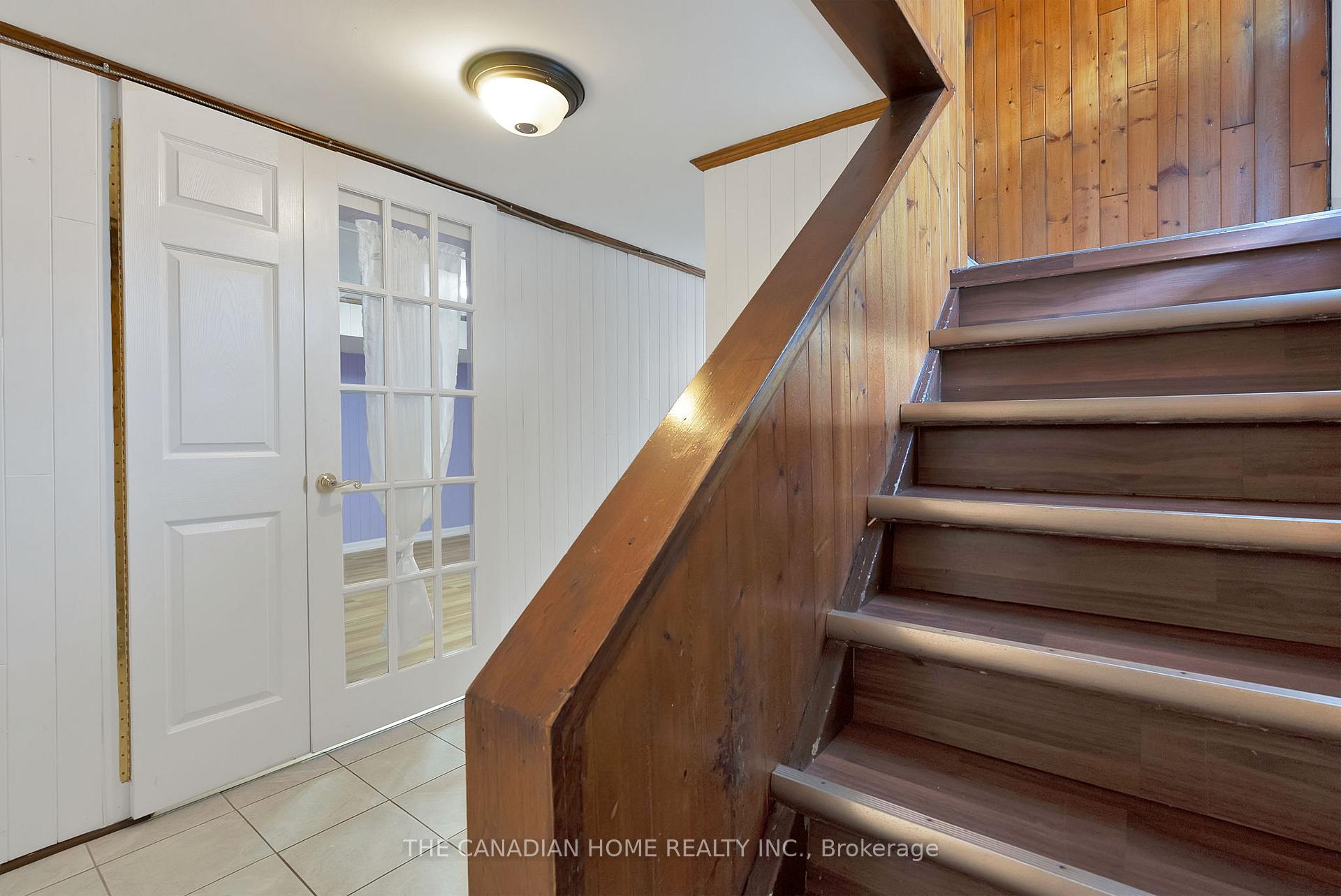 Photo 30 of 1 Shier Drive, Scarborough, Woburn — HOMEH