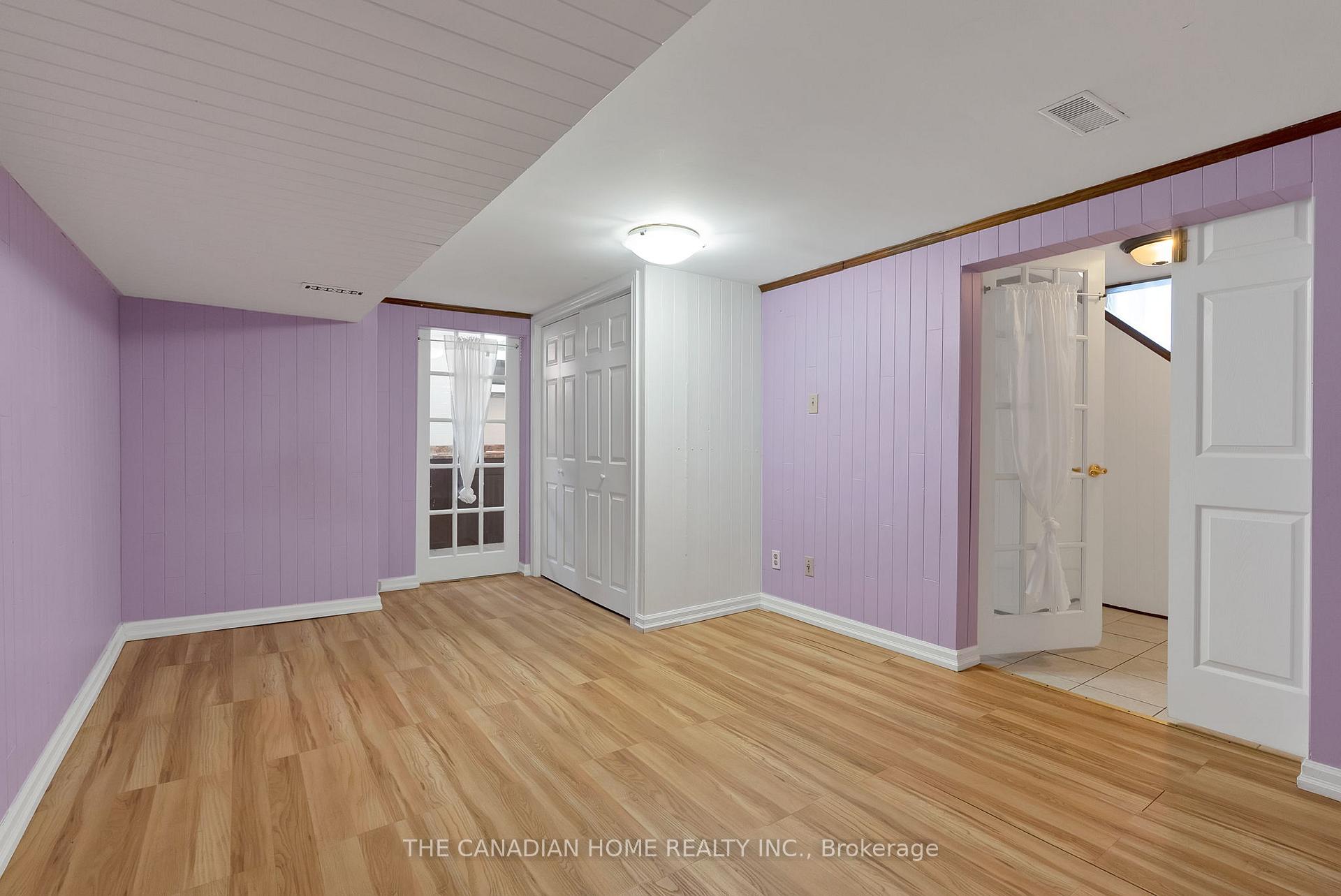 Photo 31 of 1 Shier Drive, Scarborough, Woburn — HOMEH