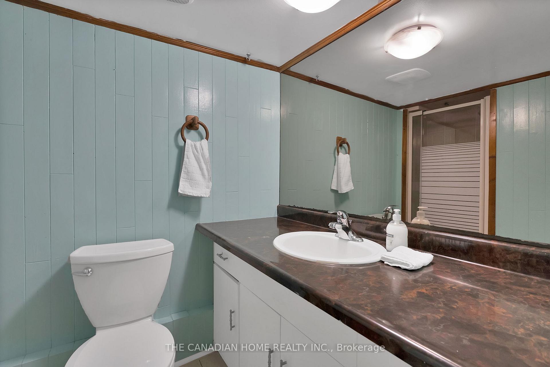 Photo 33 of 1 Shier Drive, Scarborough, Woburn — HOMEH