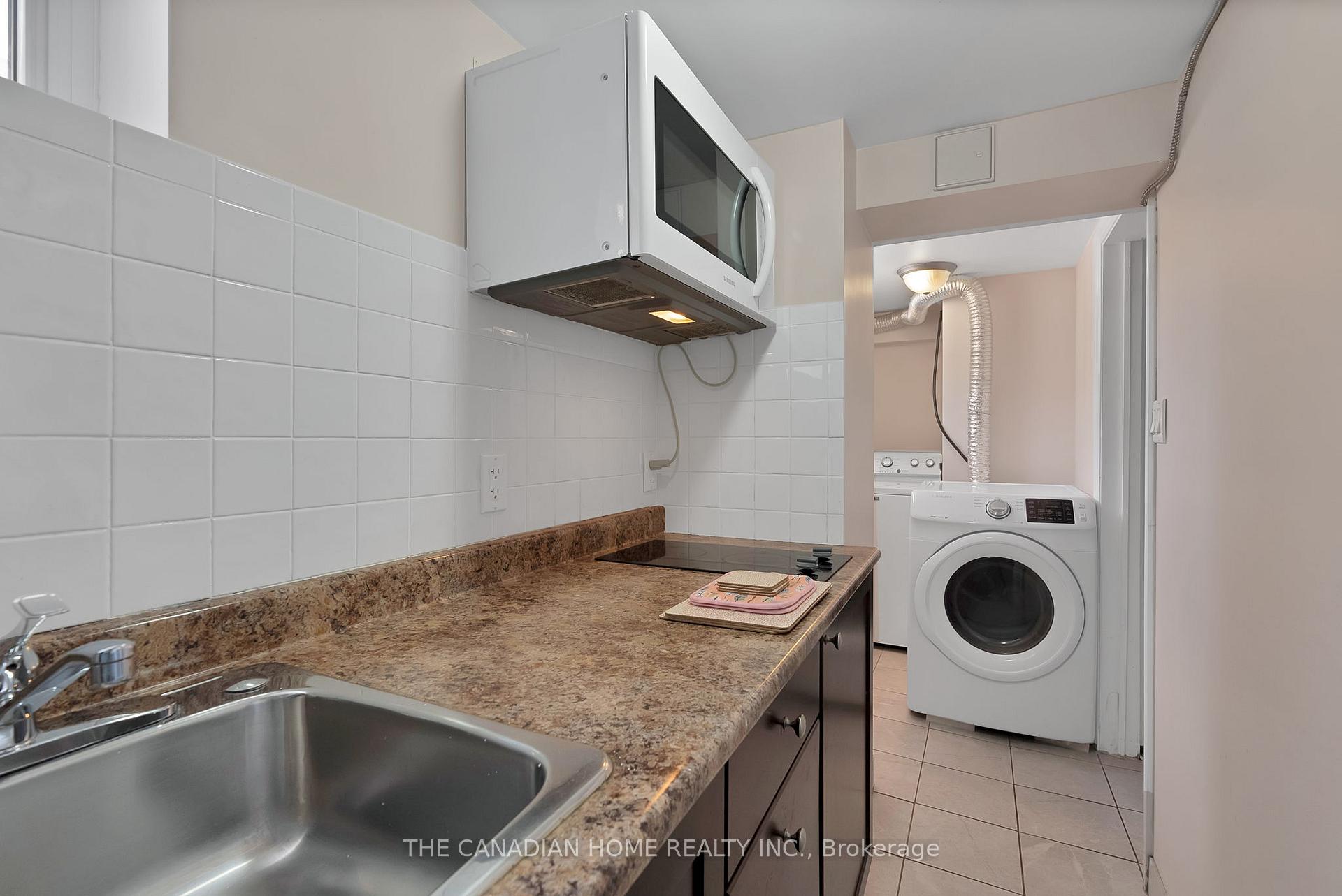 Photo 34 of 1 Shier Drive, Scarborough, Woburn — HOMEH