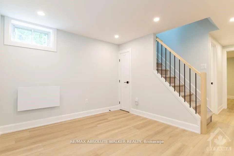 Photo 10 of 2606B Cleroux Crescent, Ottawa, Blackburn Hamlet (South) — HOMEH