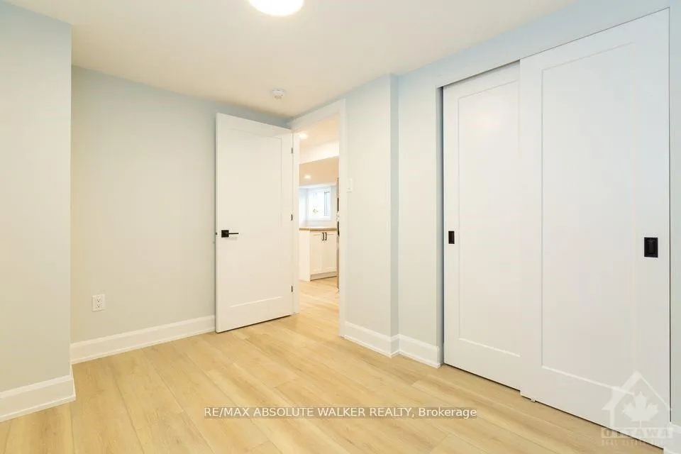 Photo 11 of 2606B Cleroux Crescent, Ottawa, Blackburn Hamlet (South) — HOMEH