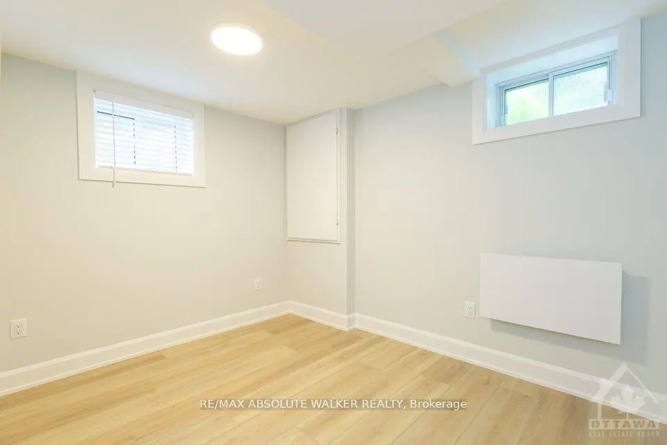 Photo 12 of 2606B Cleroux Crescent, Ottawa, Blackburn Hamlet (South) — HOMEH