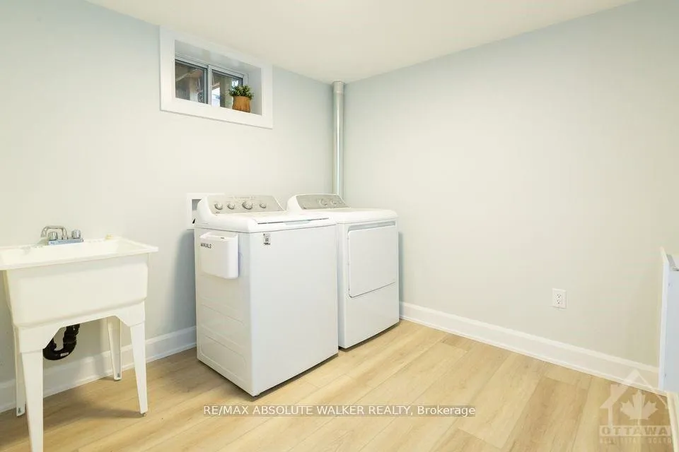 Photo 14 of 2606B Cleroux Crescent, Ottawa, Blackburn Hamlet (South) — HOMEH