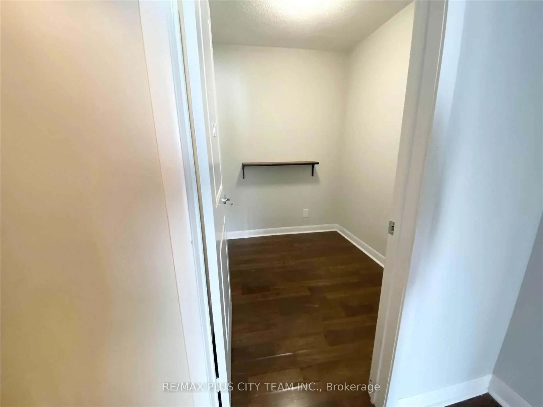 Photo 9 of Unit 1702, 190 Borough Drive, Scarborough, Bendale — HOMEH