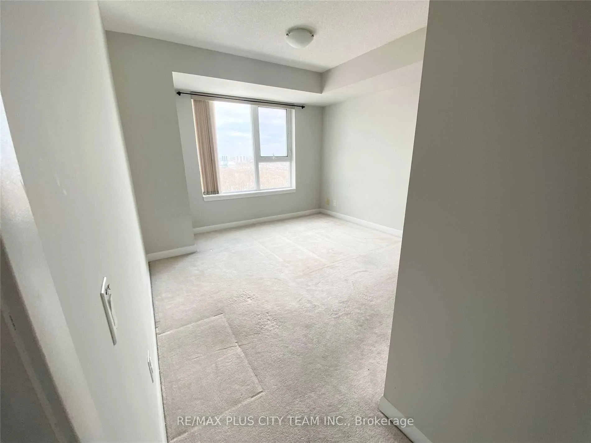Photo 10 of Unit 1702, 190 Borough Drive, Scarborough, Bendale — HOMEH