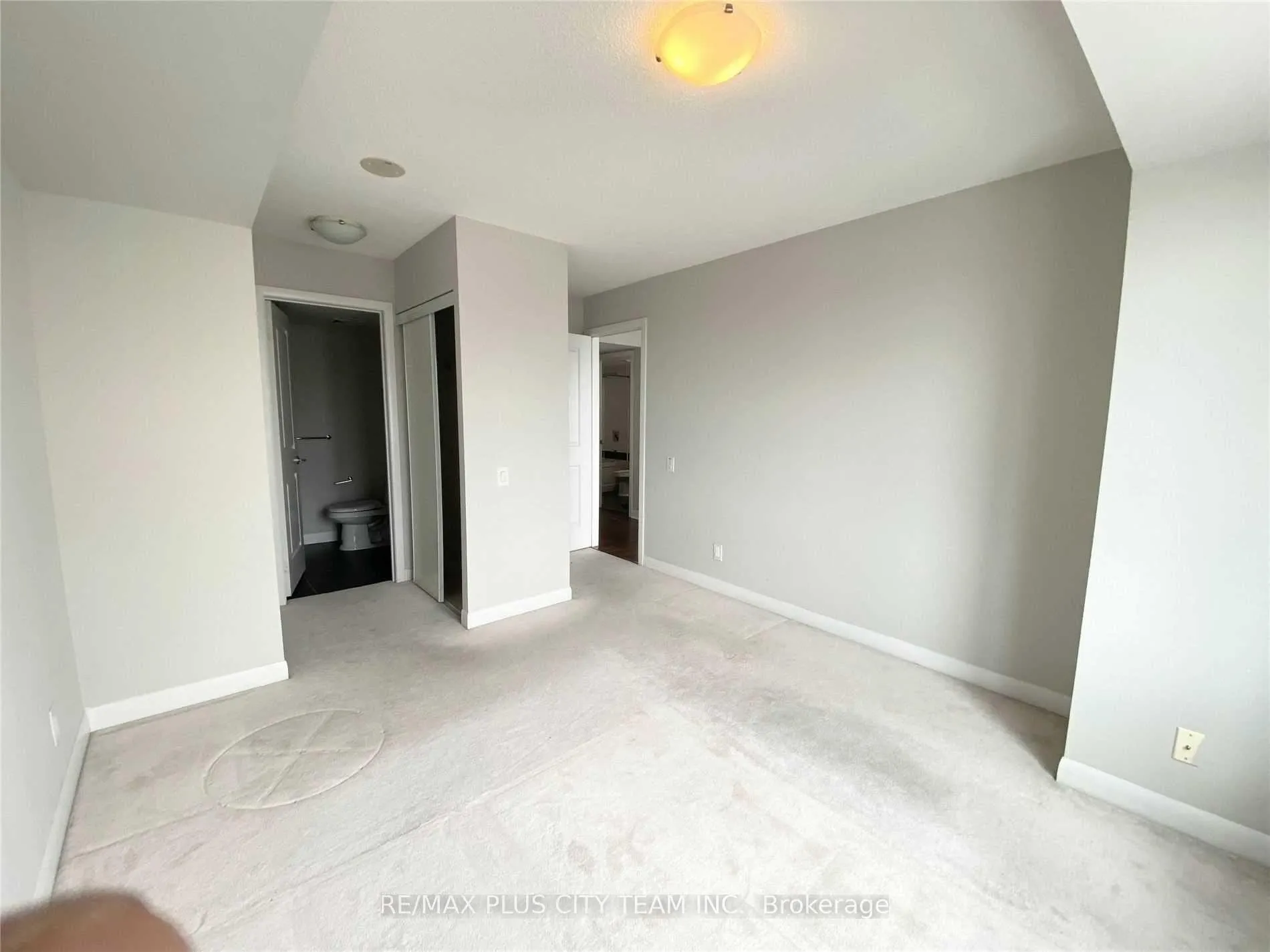 Photo 11 of Unit 1702, 190 Borough Drive, Scarborough, Bendale — HOMEH