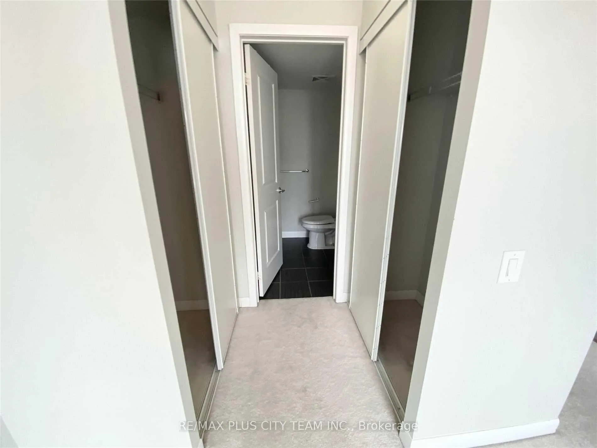 Photo 12 of Unit 1702, 190 Borough Drive, Scarborough, Bendale — HOMEH