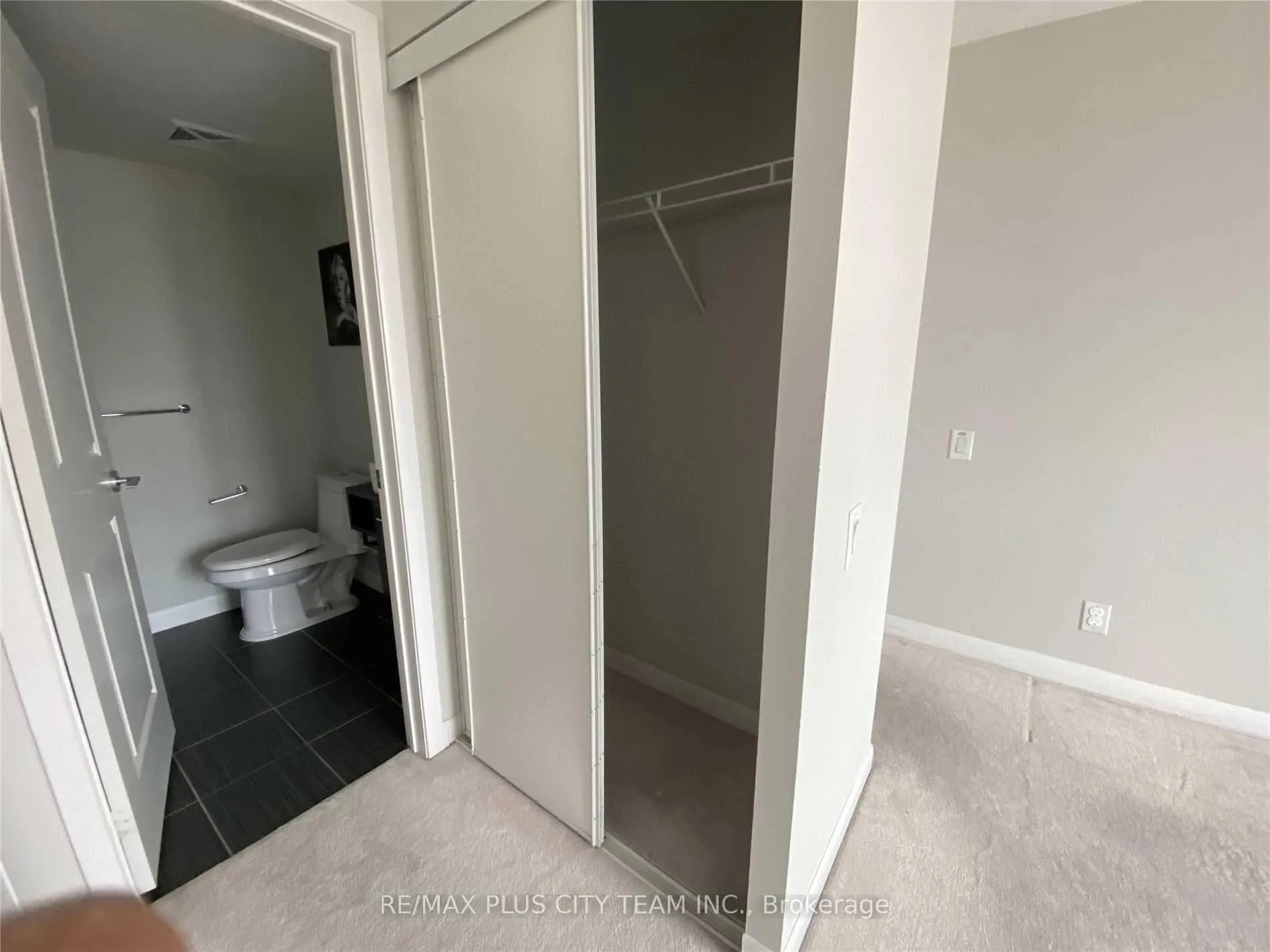 Photo 13 of Unit 1702, 190 Borough Drive, Scarborough, Bendale — HOMEH