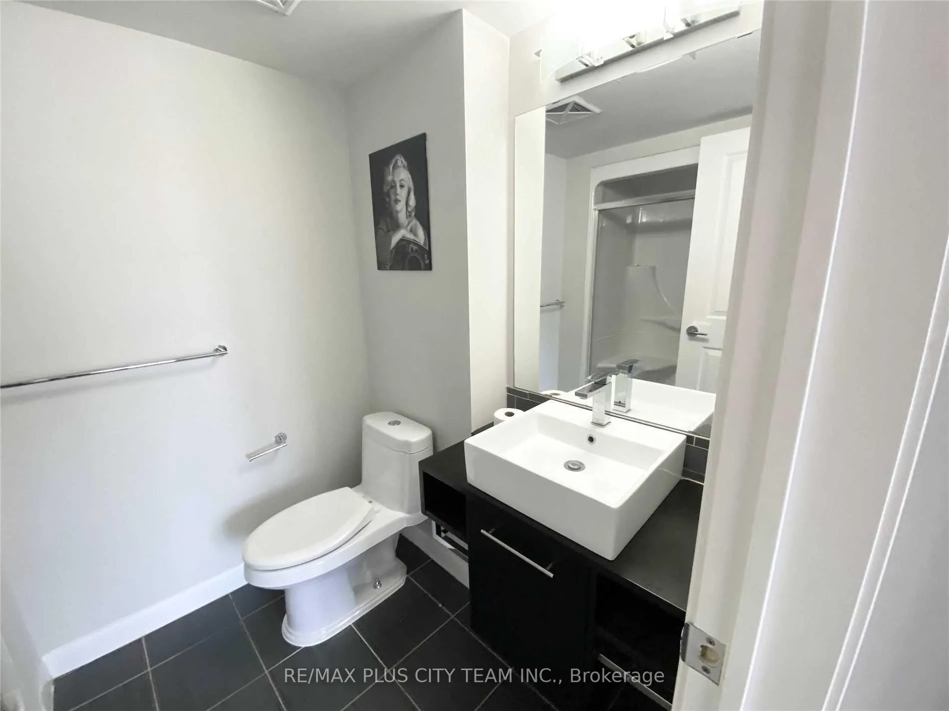 Photo 14 of Unit 1702, 190 Borough Drive, Scarborough, Bendale — HOMEH