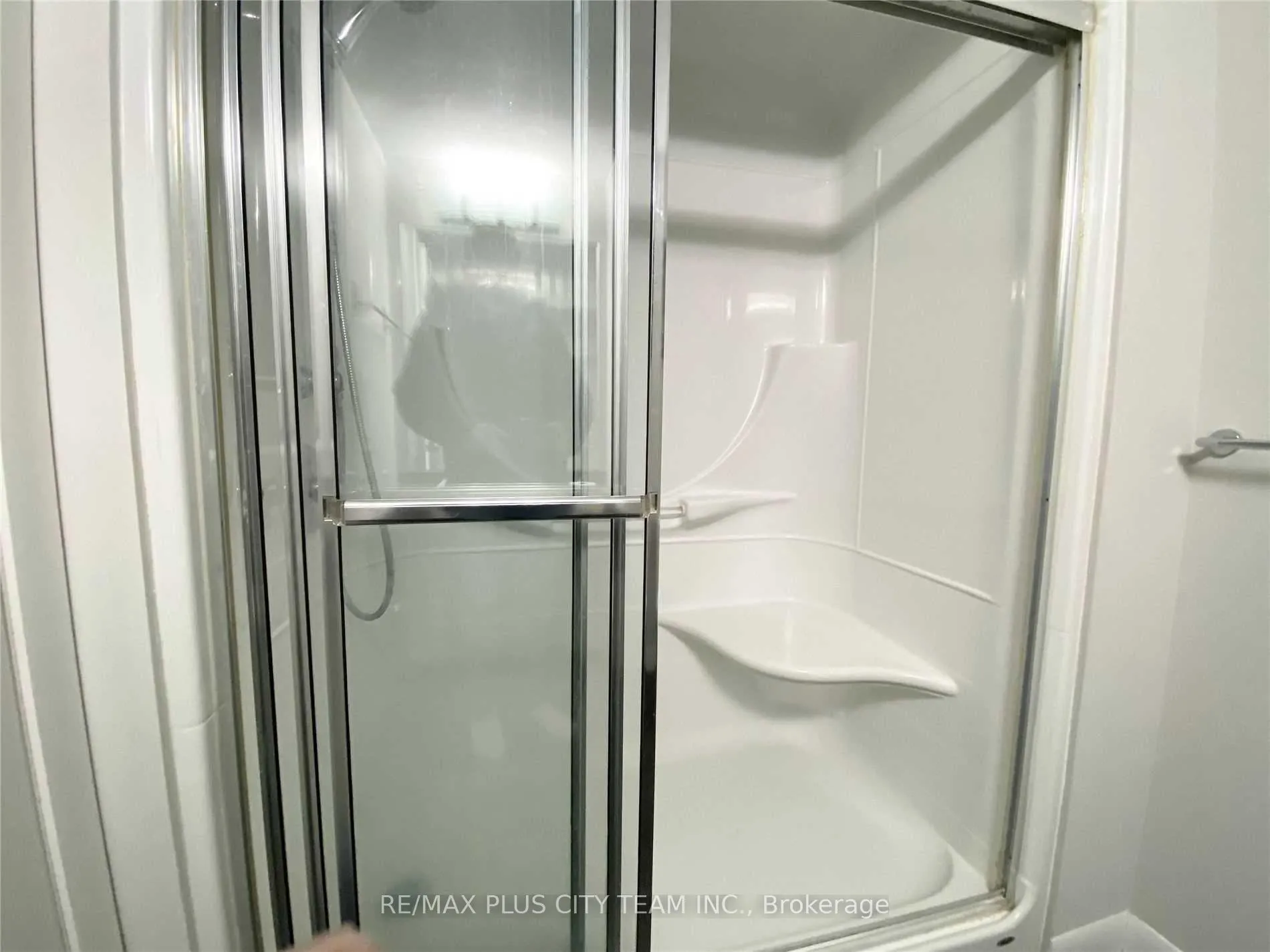 Photo 15 of Unit 1702, 190 Borough Drive, Scarborough, Bendale — HOMEH