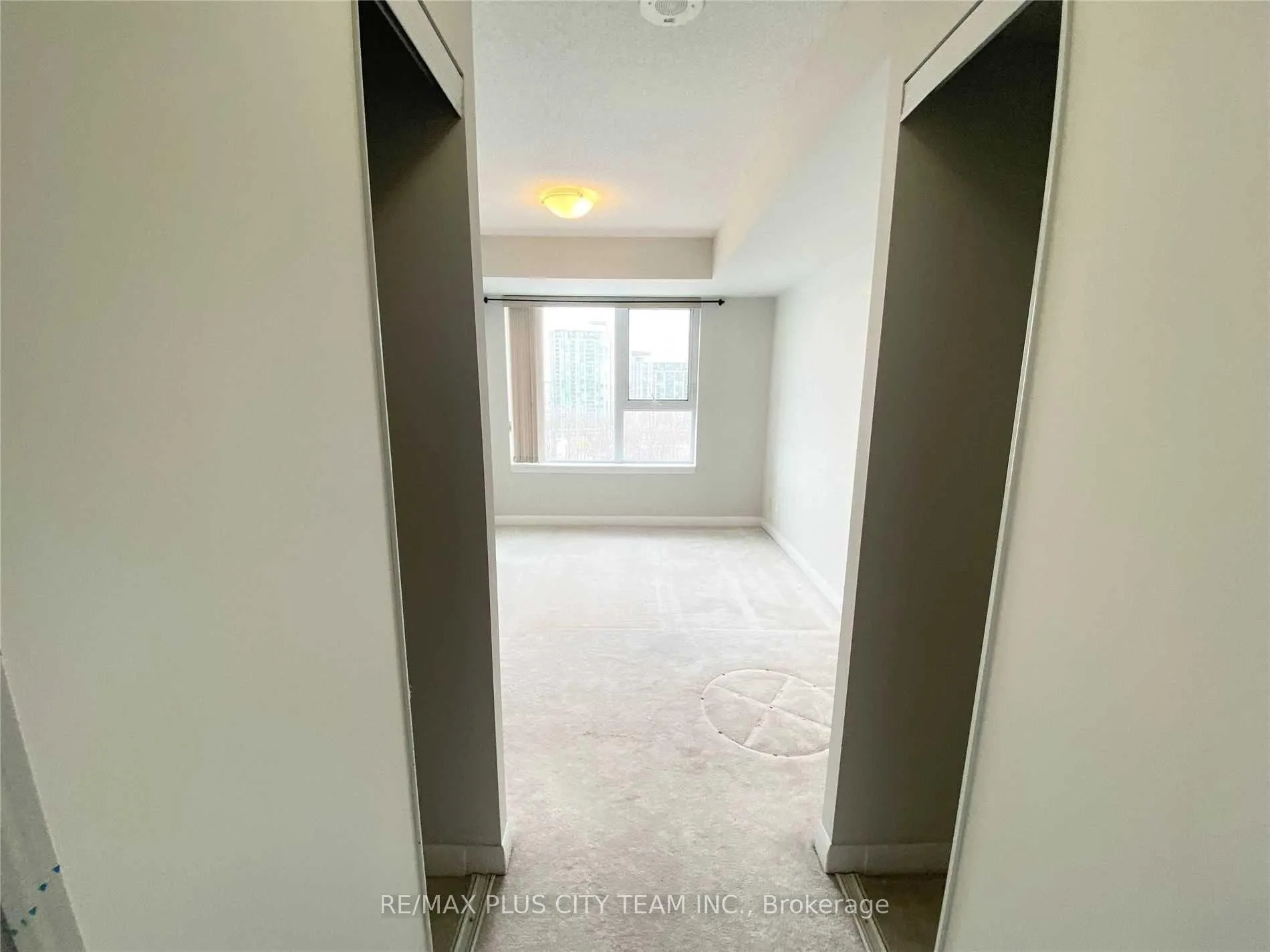 Photo 16 of Unit 1702, 190 Borough Drive, Scarborough, Bendale — HOMEH