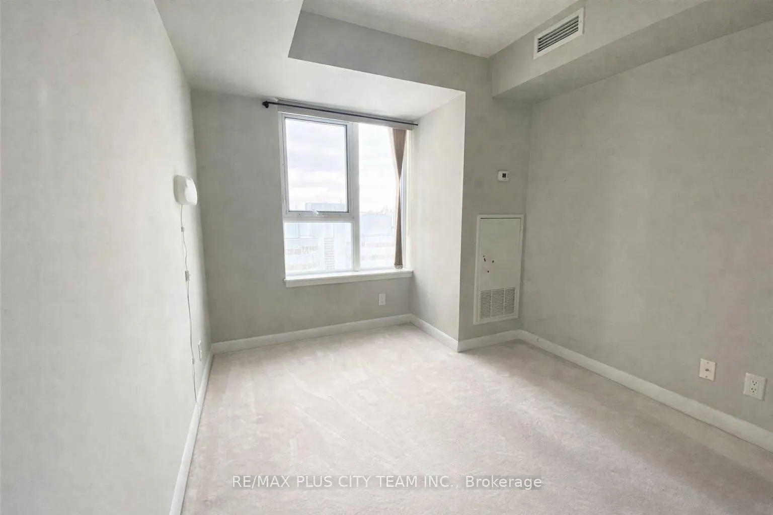 Photo 17 of Unit 1702, 190 Borough Drive, Scarborough, Bendale — HOMEH