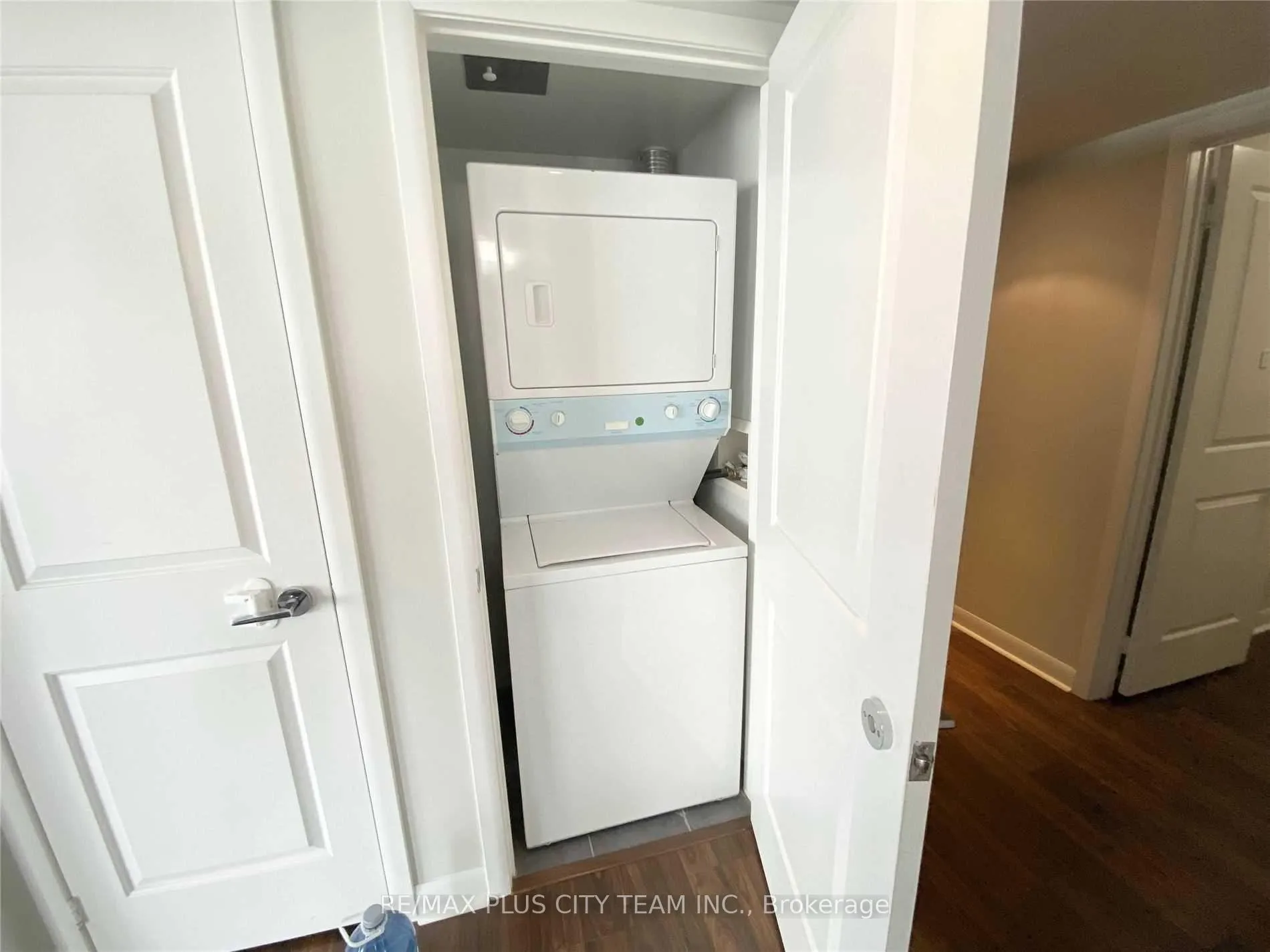 Photo 18 of Unit 1702, 190 Borough Drive, Scarborough, Bendale — HOMEH
