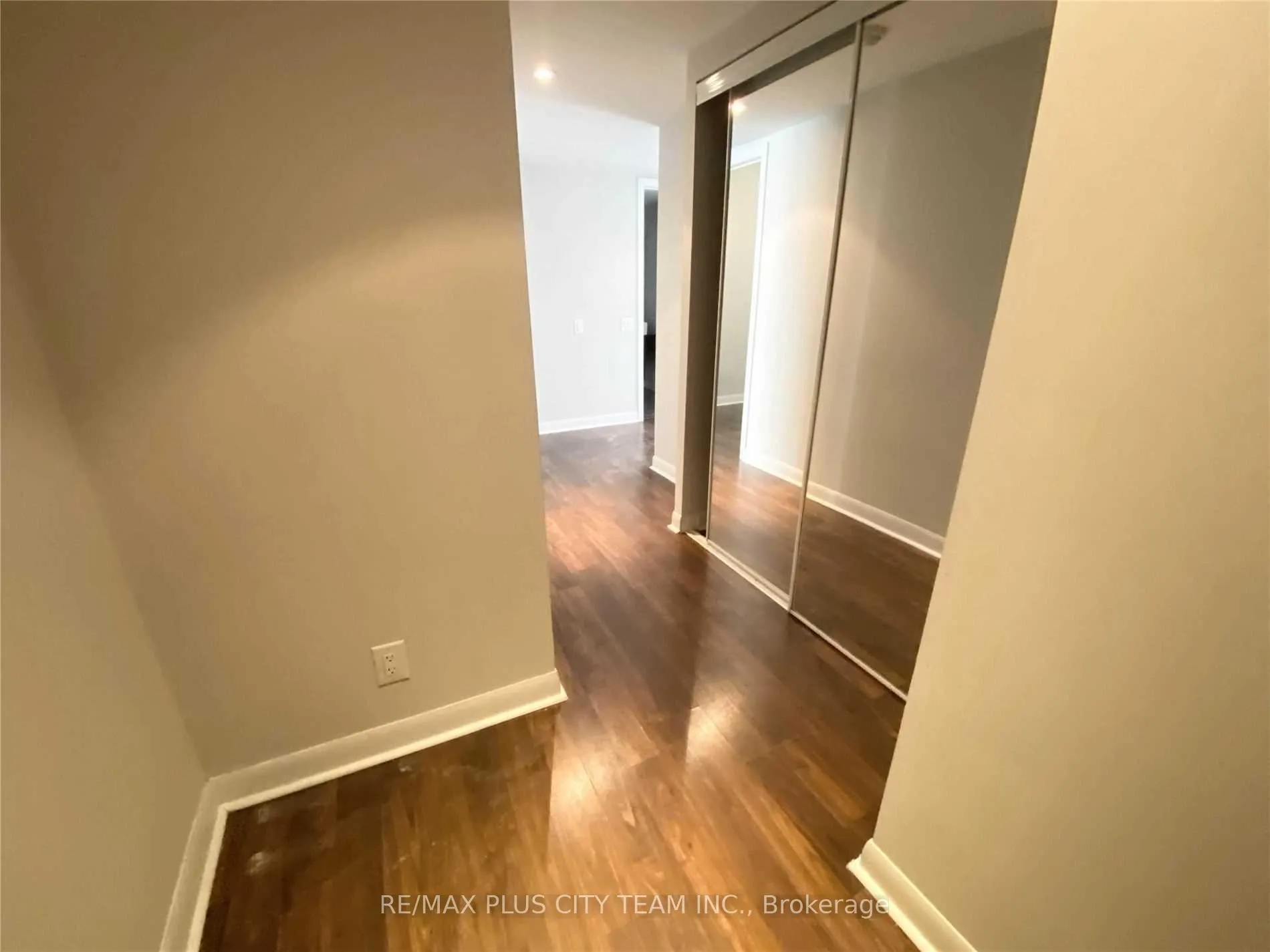 Photo 21 of Unit 1702, 190 Borough Drive, Scarborough, Bendale — HOMEH