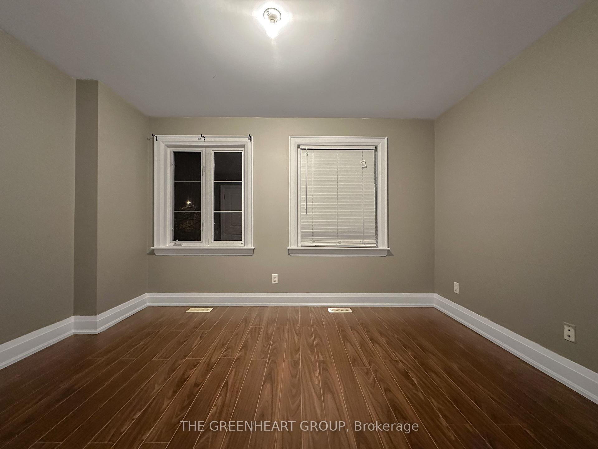 Photo 8 of Unit Room, 142 Morse Street, Toronto, South Riverdale — HOMEH