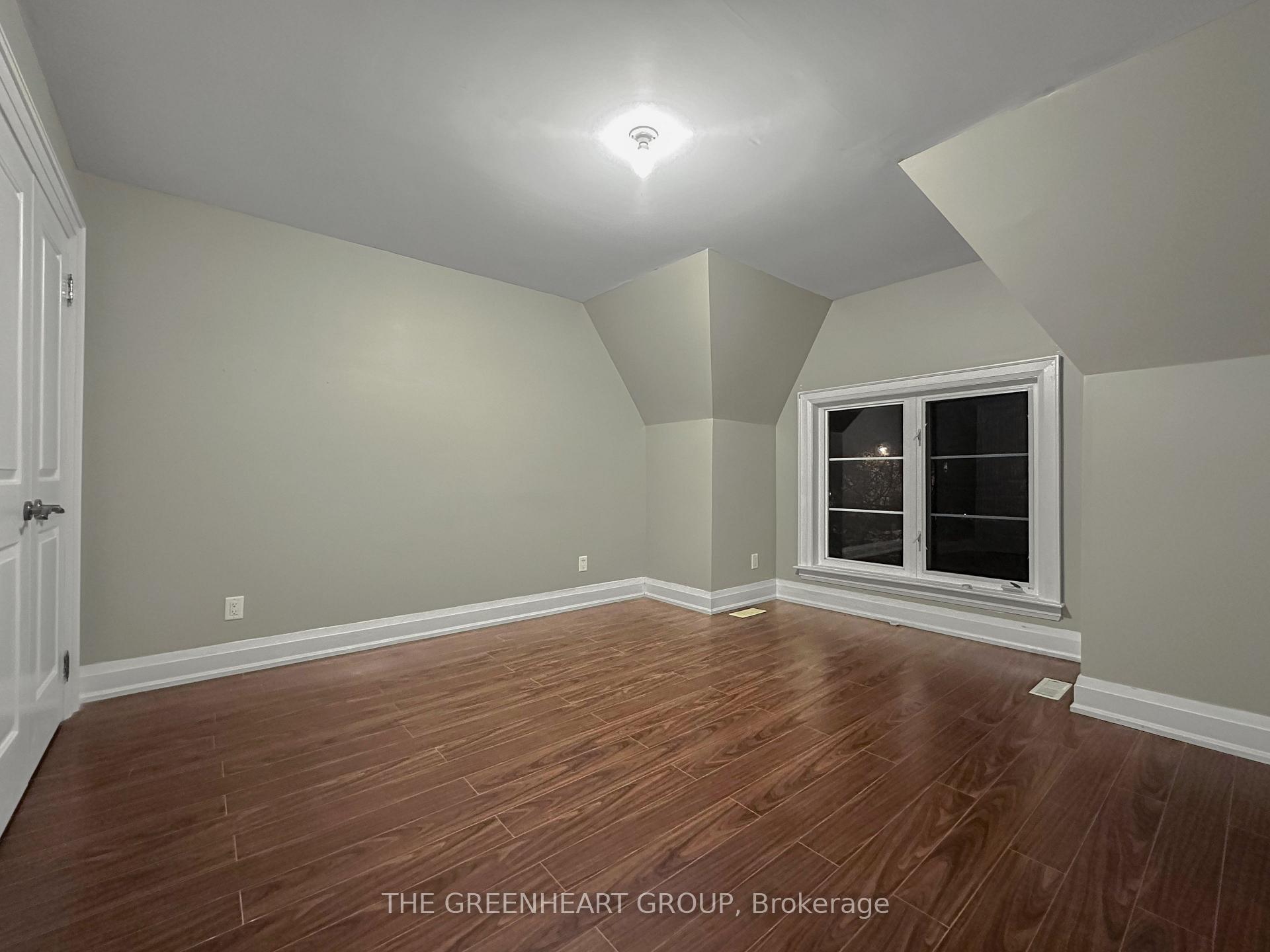 Photo 10 of Unit Room, 142 Morse Street, Toronto, South Riverdale — HOMEH