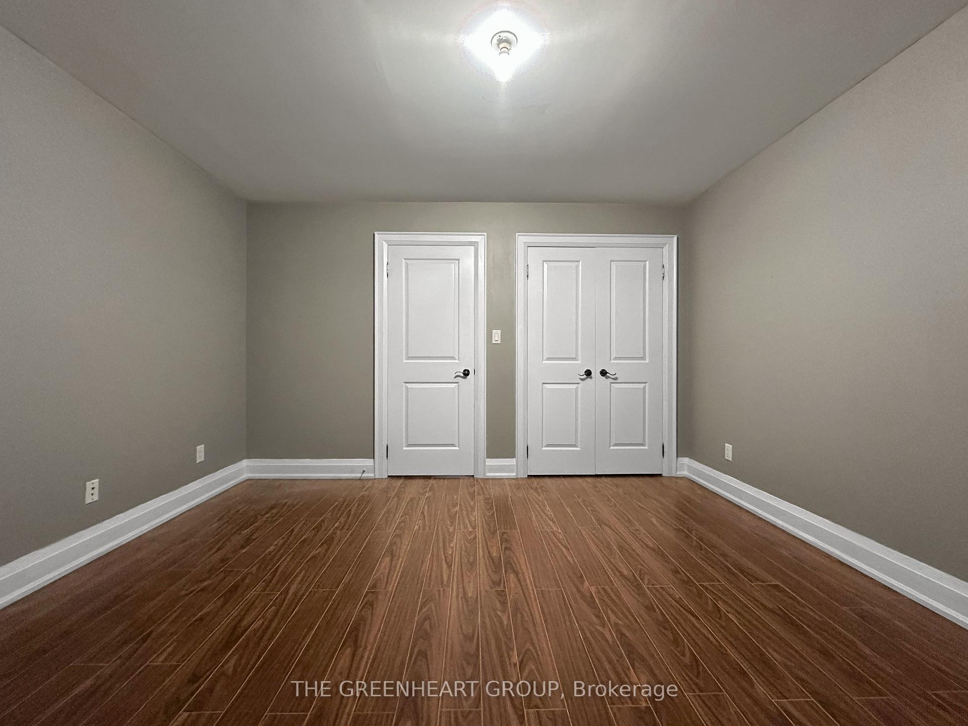 Photo 11 of Unit Room, 142 Morse Street, Toronto, South Riverdale — HOMEH