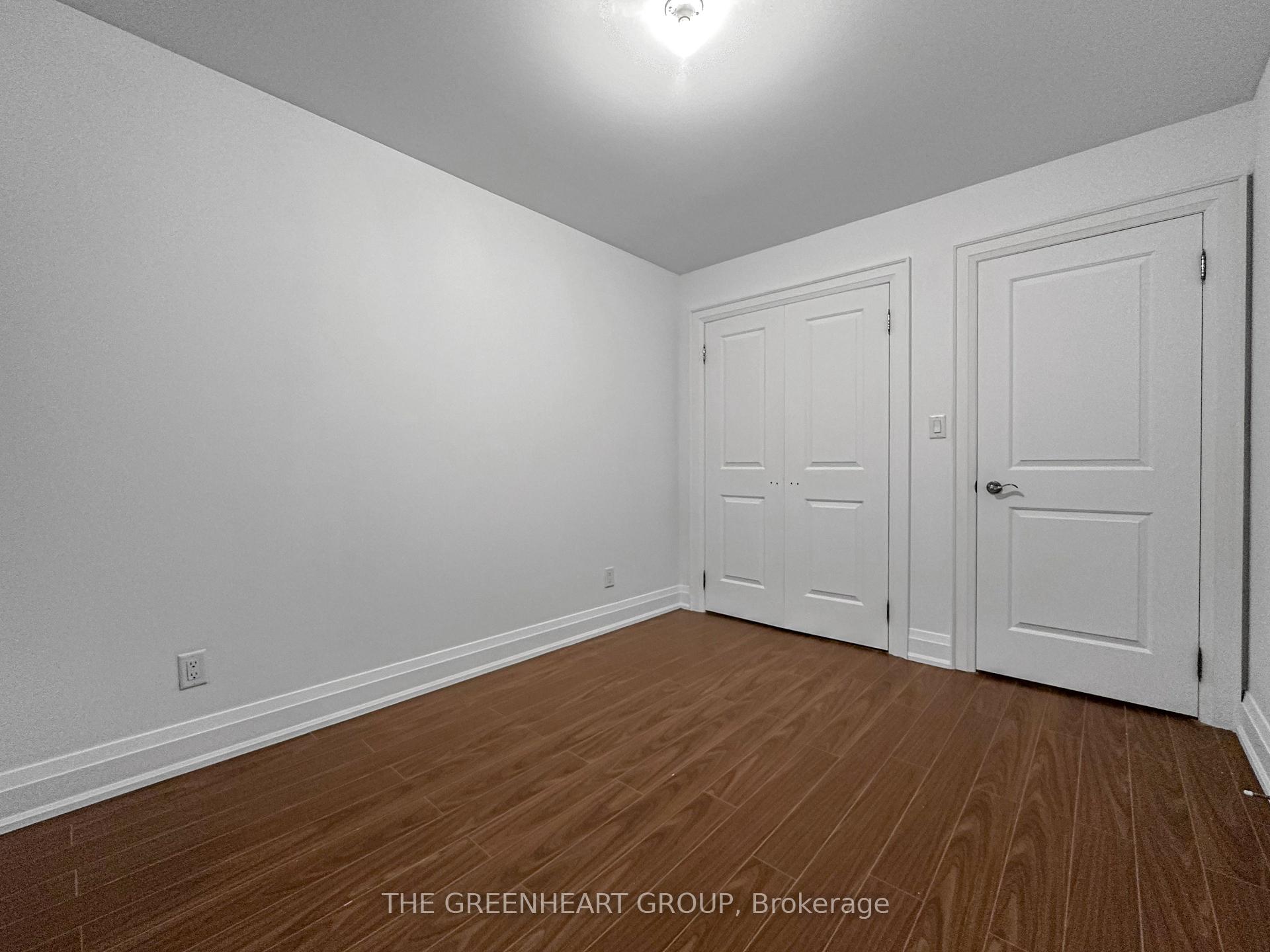 Photo 12 of Unit Room, 142 Morse Street, Toronto, South Riverdale — HOMEH