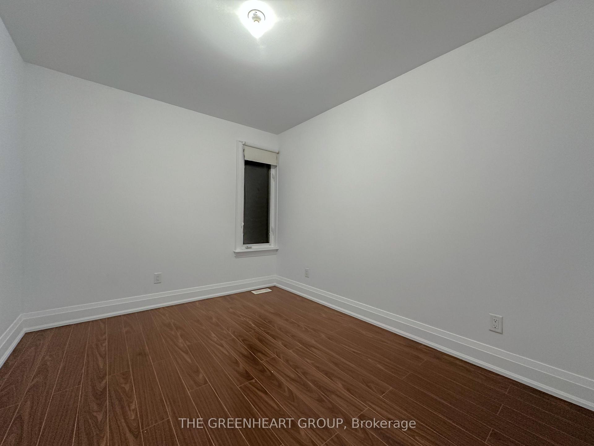 Photo 13 of Unit Room, 142 Morse Street, Toronto, South Riverdale — HOMEH