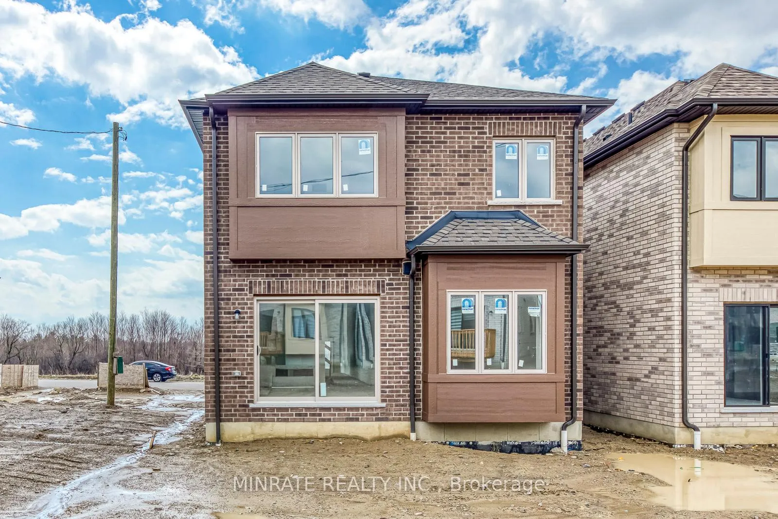 Photo 3 of 3039 Turtlecreek Place, Pickering, Rural Pickering — HOMEH