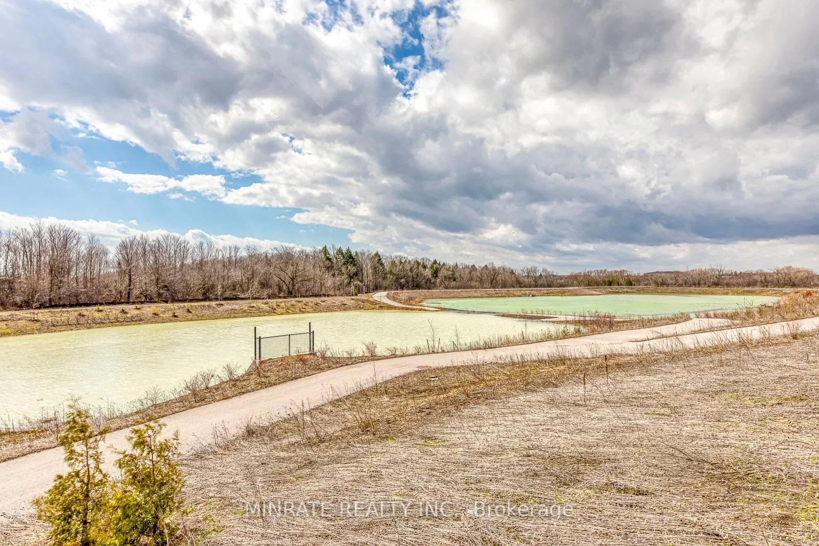 Photo 4 of 3039 Turtlecreek Place, Pickering, Rural Pickering — HOMEH