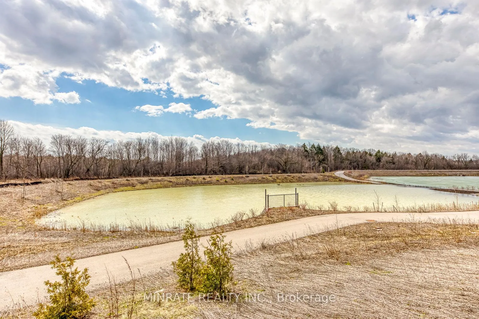 Photo 5 of 3039 Turtlecreek Place, Pickering, Rural Pickering — HOMEH