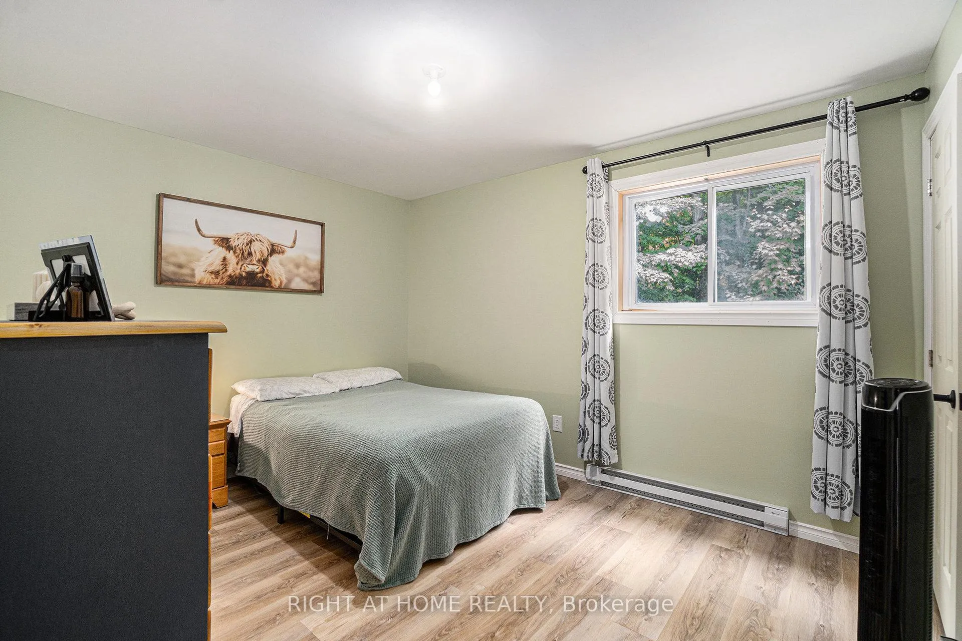 Photo 15 of 15 Willis James Lane, McNab/Braeside, Mcnab/Braeside Twps — HOMEH