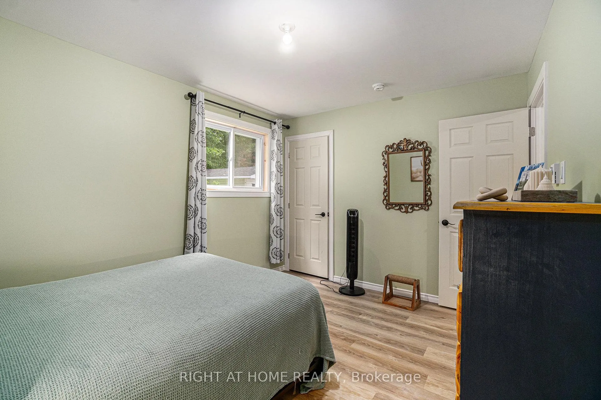 Photo 16 of 15 Willis James Lane, McNab/Braeside, Mcnab/Braeside Twps — HOMEH