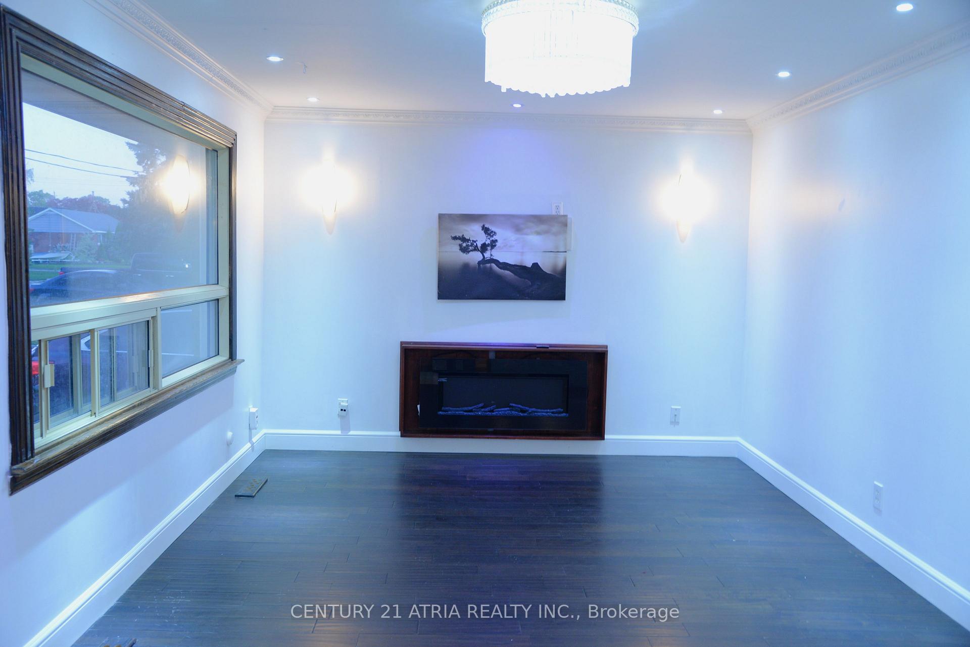 Photo 5 of Unit Main, 7 McMann Drive, Thorold, Thorold Downtown — HOMEH