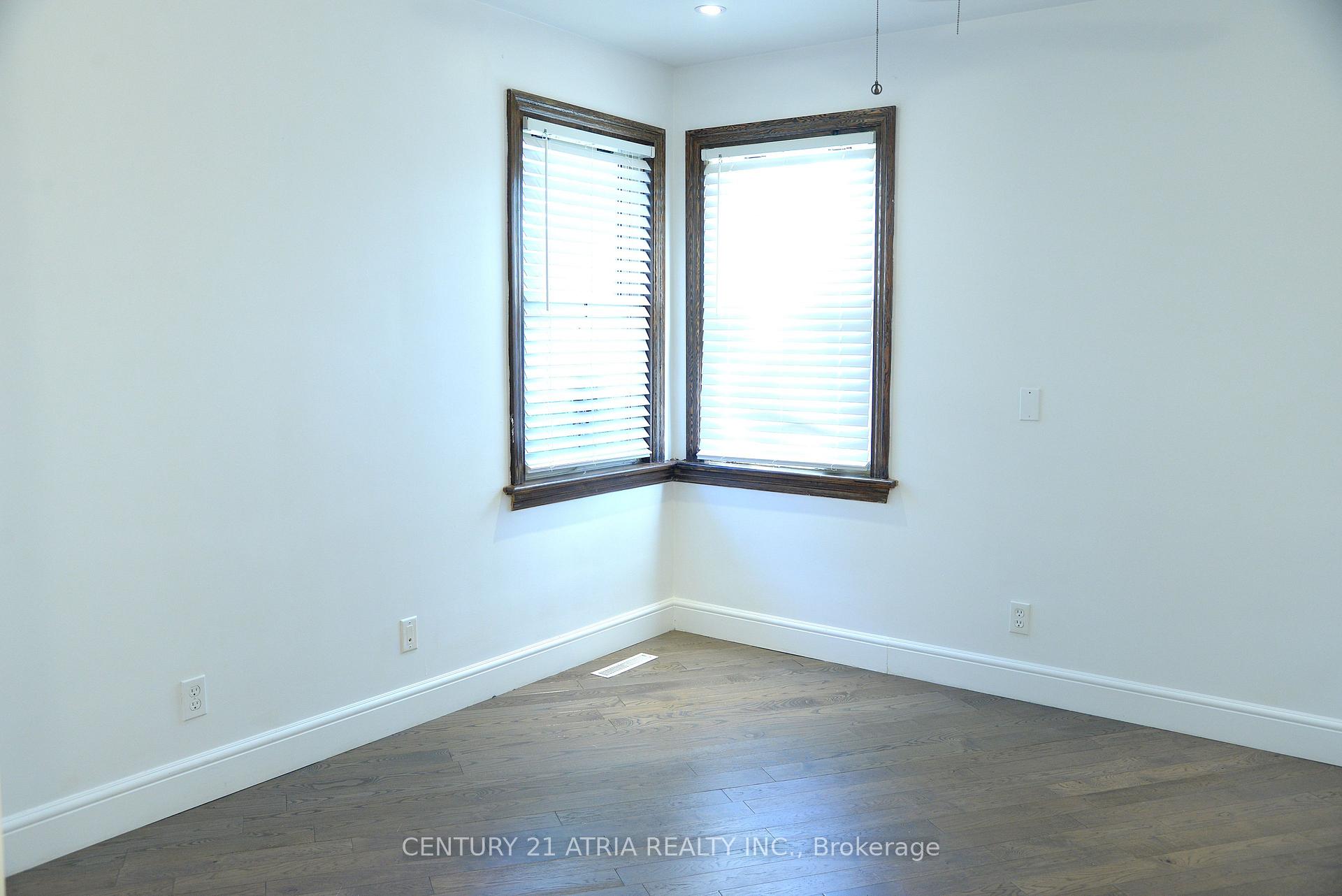Photo 8 of Unit Main, 7 McMann Drive, Thorold, Thorold Downtown — HOMEH