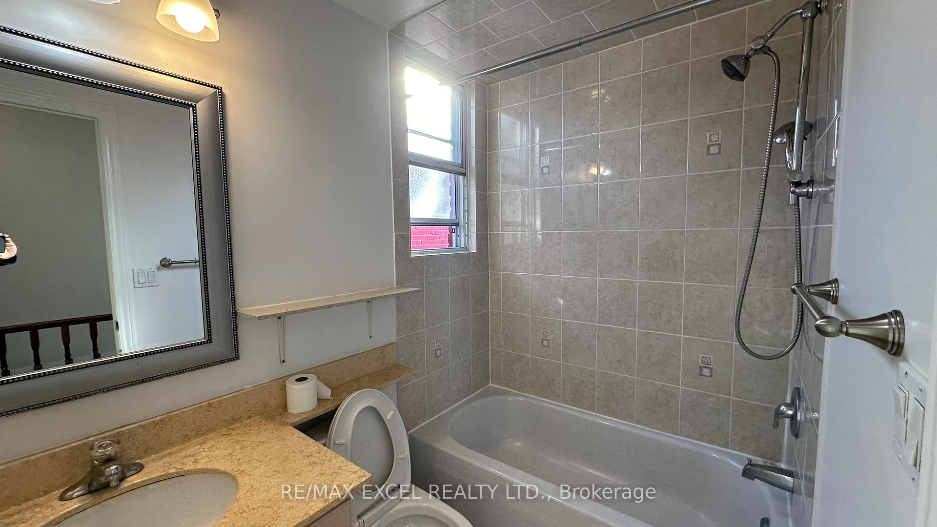 Photo 8 of 248 Highfield Road, Toronto, Greenwood-Coxwell — HOMEH