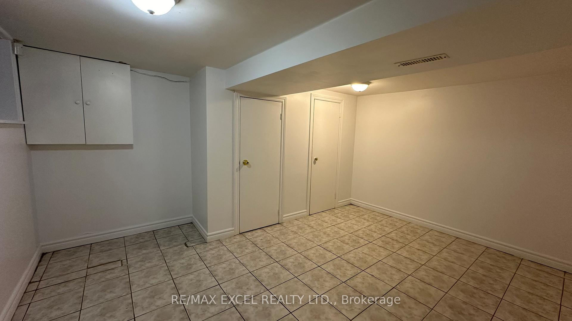 Photo 9 of 248 Highfield Road, Toronto, Greenwood-Coxwell — HOMEH