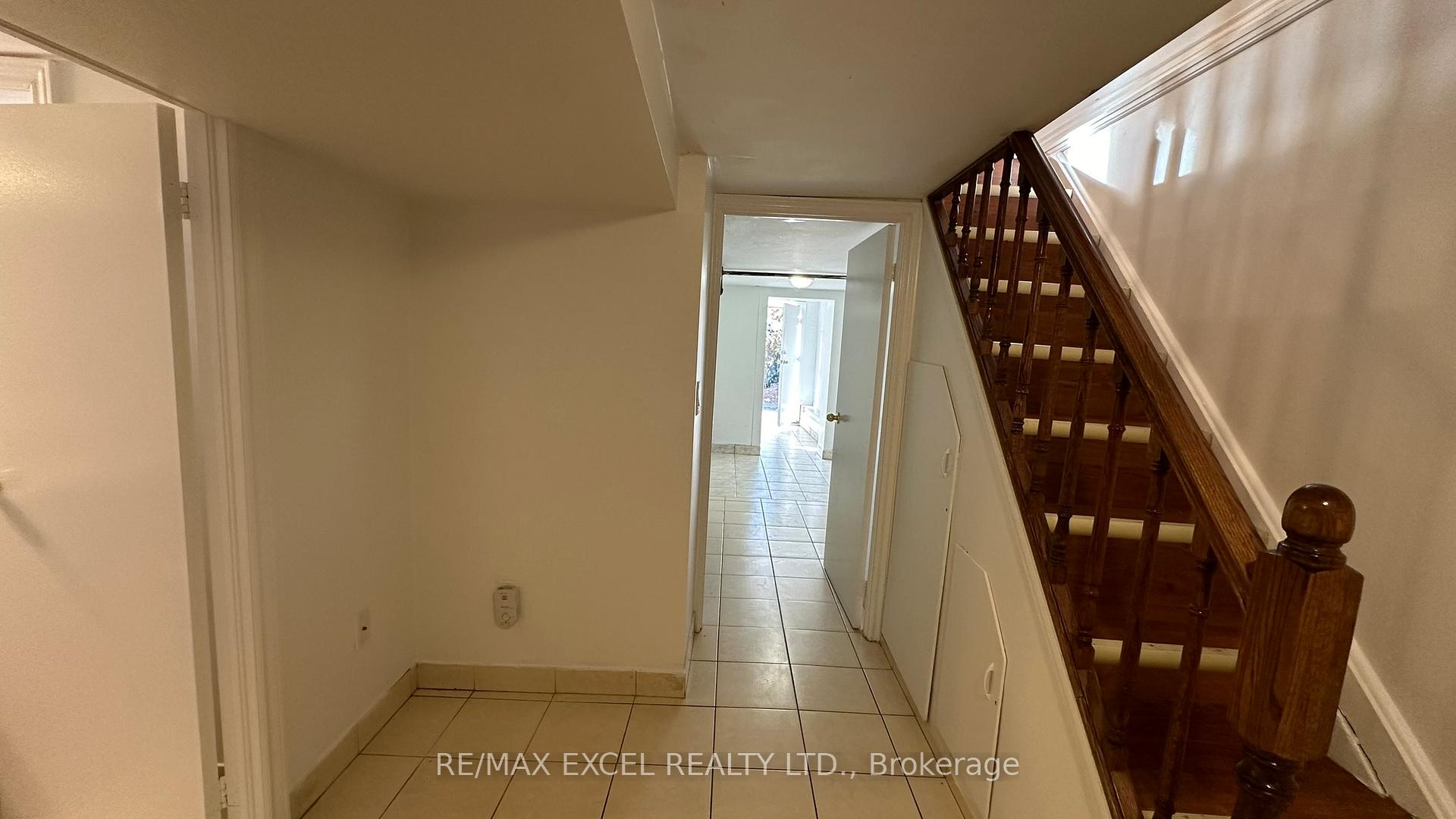Photo 10 of 248 Highfield Road, Toronto, Greenwood-Coxwell — HOMEH