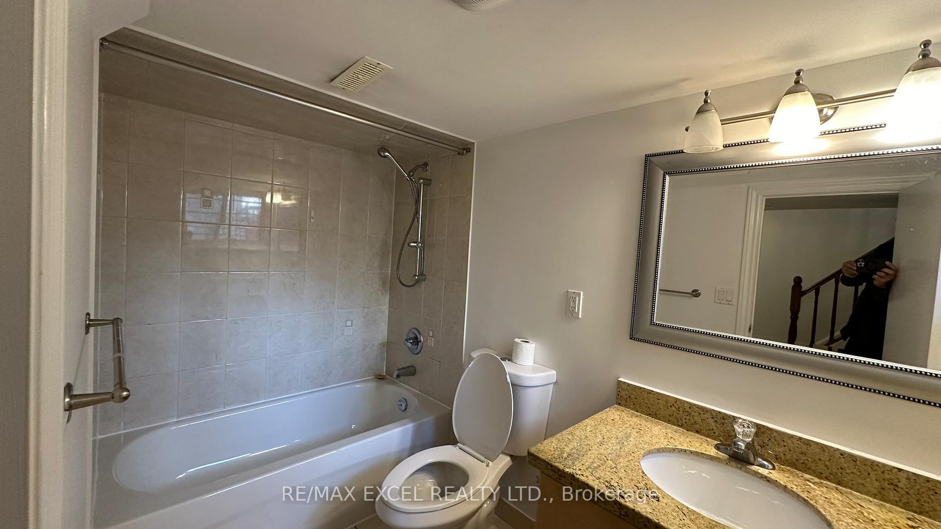Photo 11 of 248 Highfield Road, Toronto, Greenwood-Coxwell — HOMEH