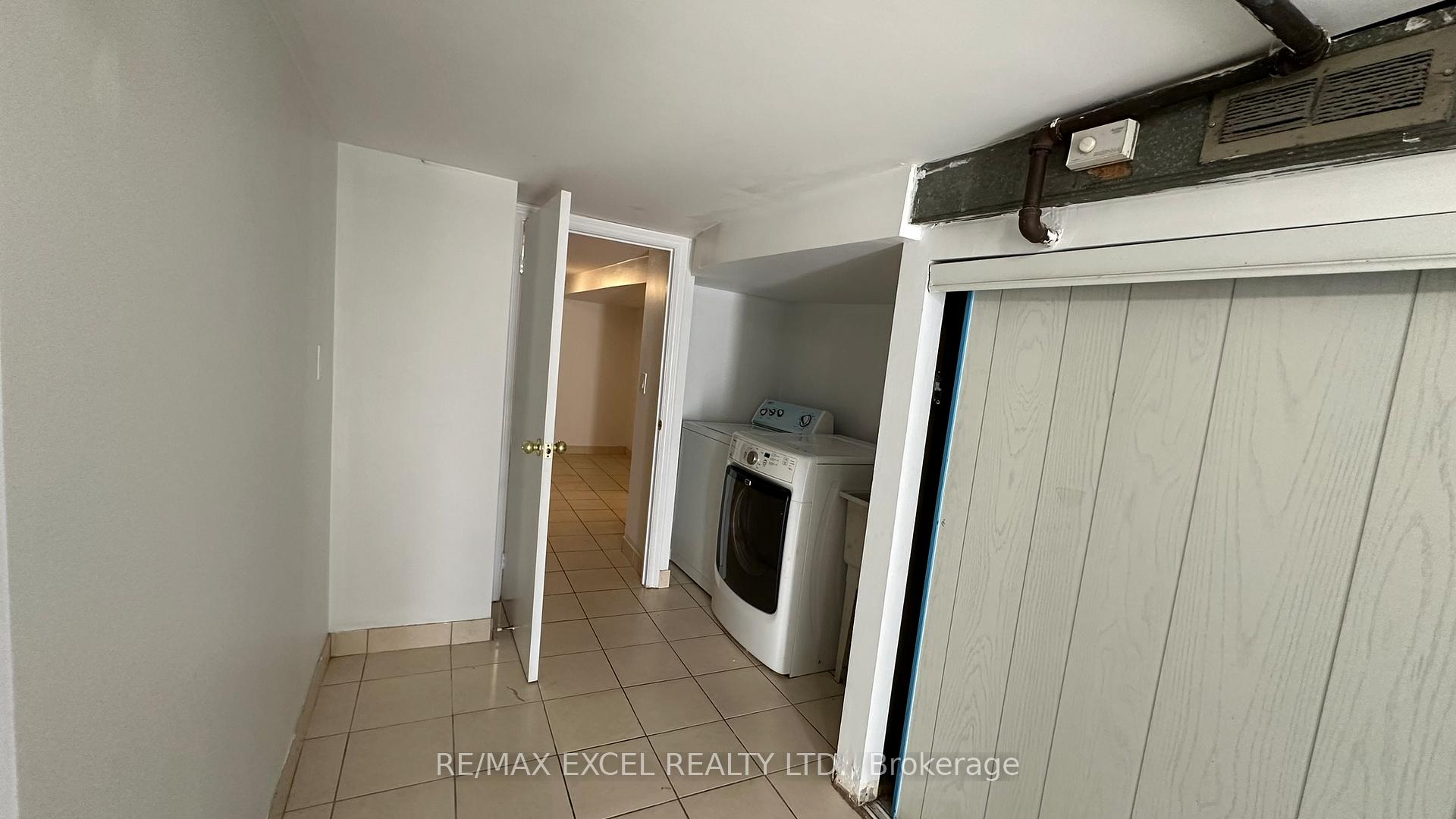 Photo 13 of 248 Highfield Road, Toronto, Greenwood-Coxwell — HOMEH